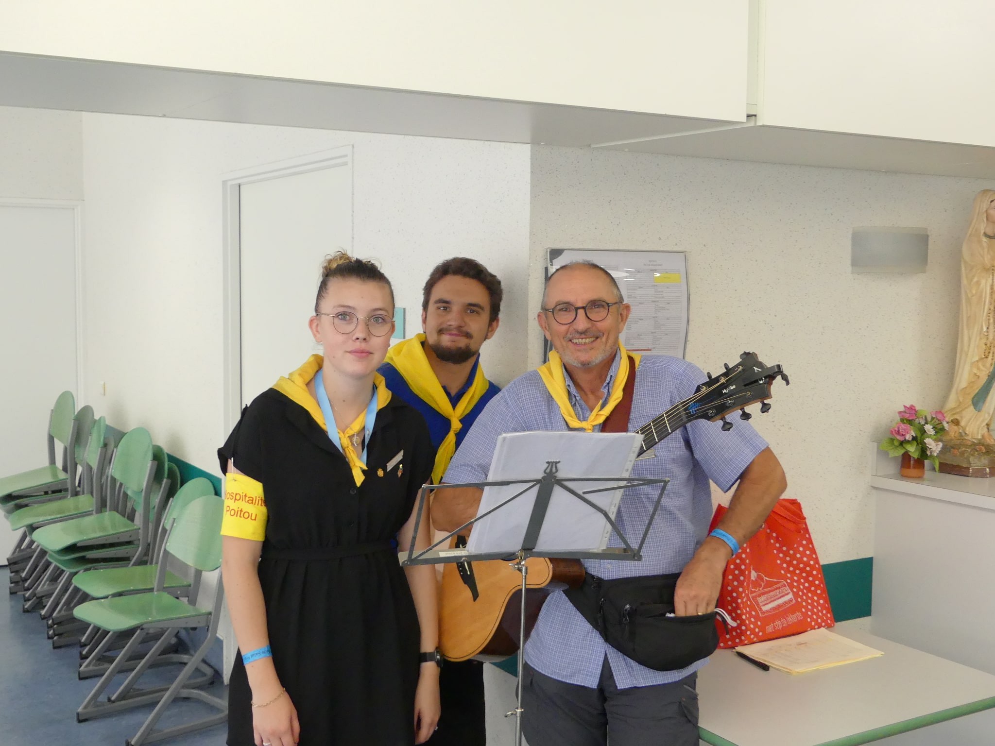 2022 08 09 - salle à manger