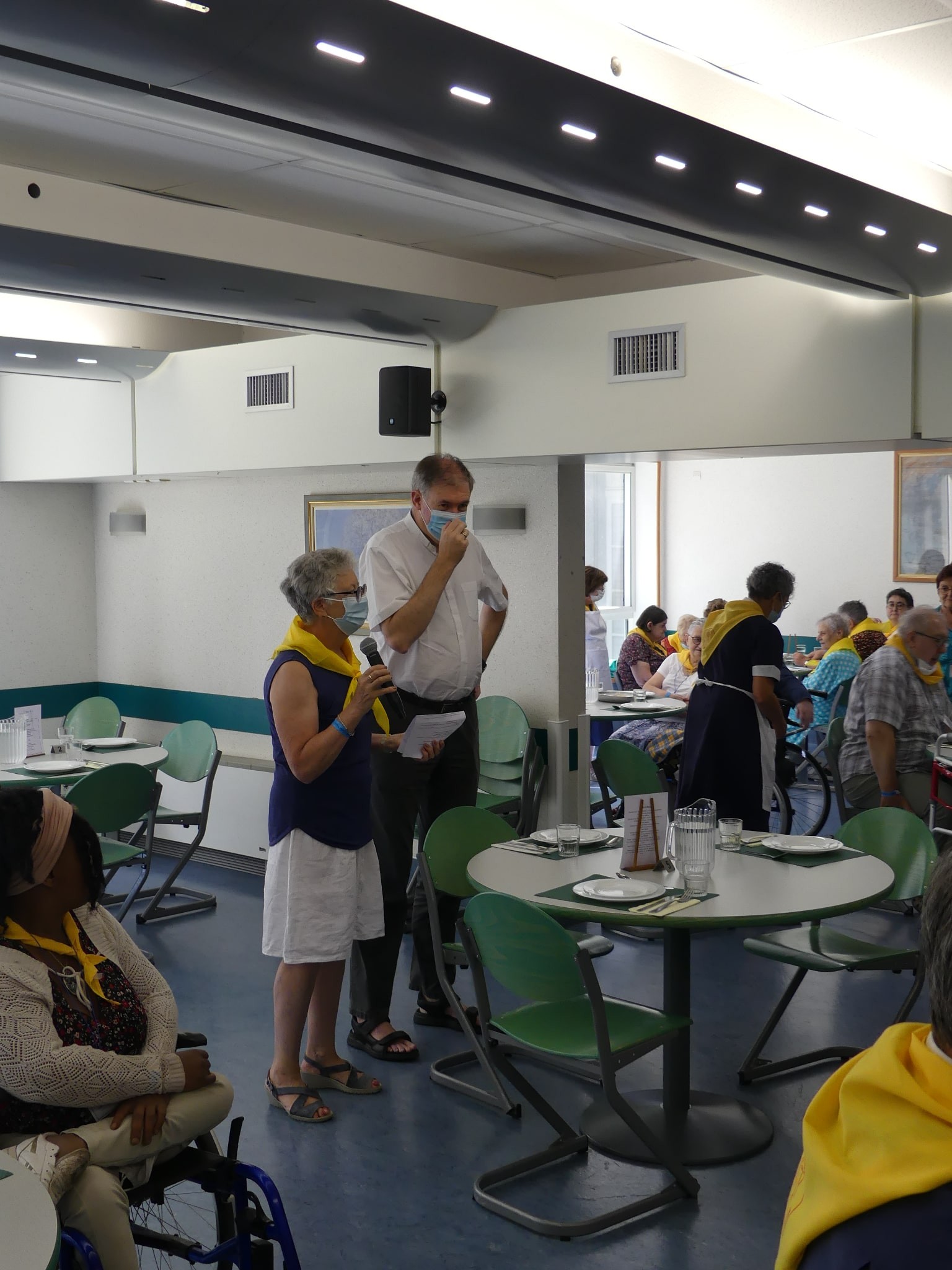 2022 08 09 - salle à manger