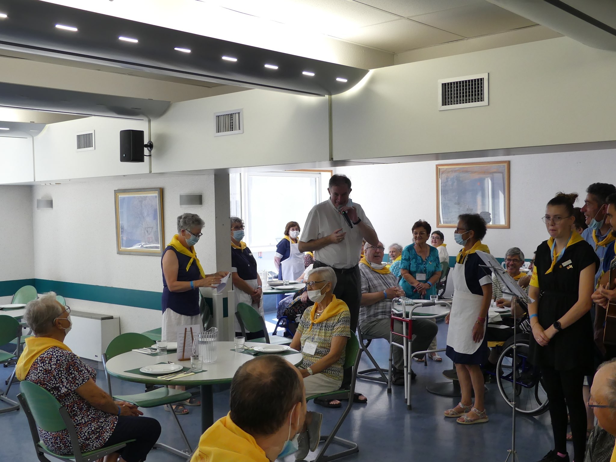 2022 08 09 - salle à manger