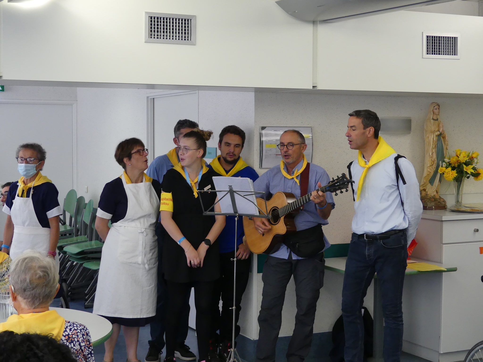 2022 08 09 - salle à manger