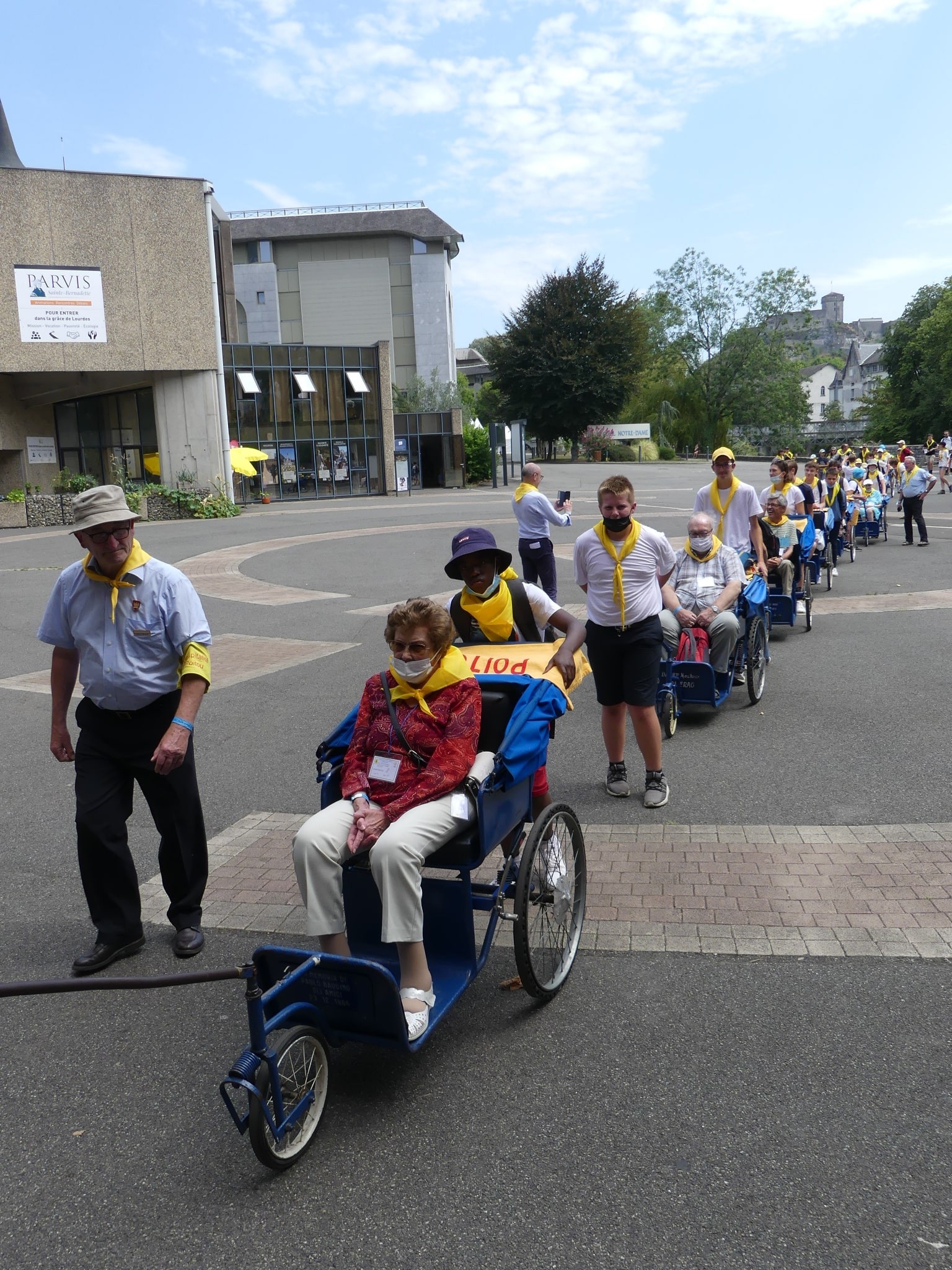 2022 08 09 - témoignage Laurent Gay
