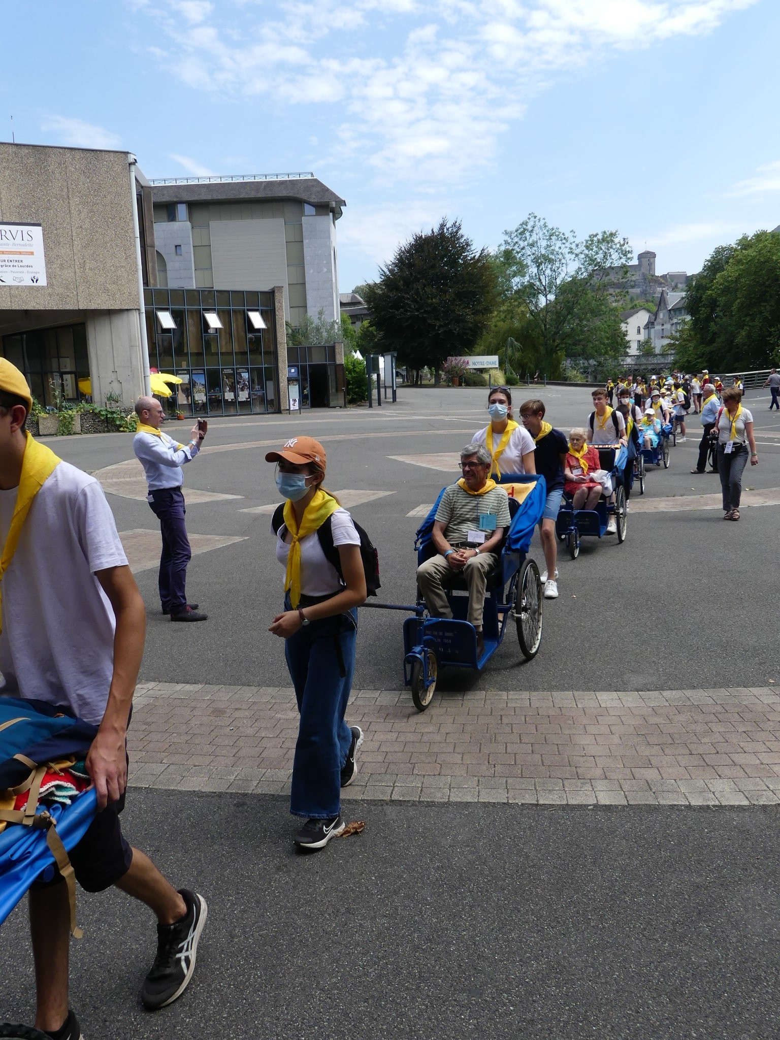 2022 08 09 - témoignage Laurent Gay