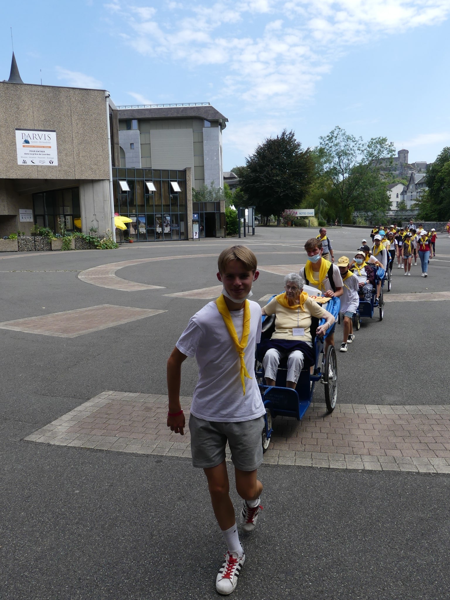 2022 08 09 - témoignage Laurent Gay