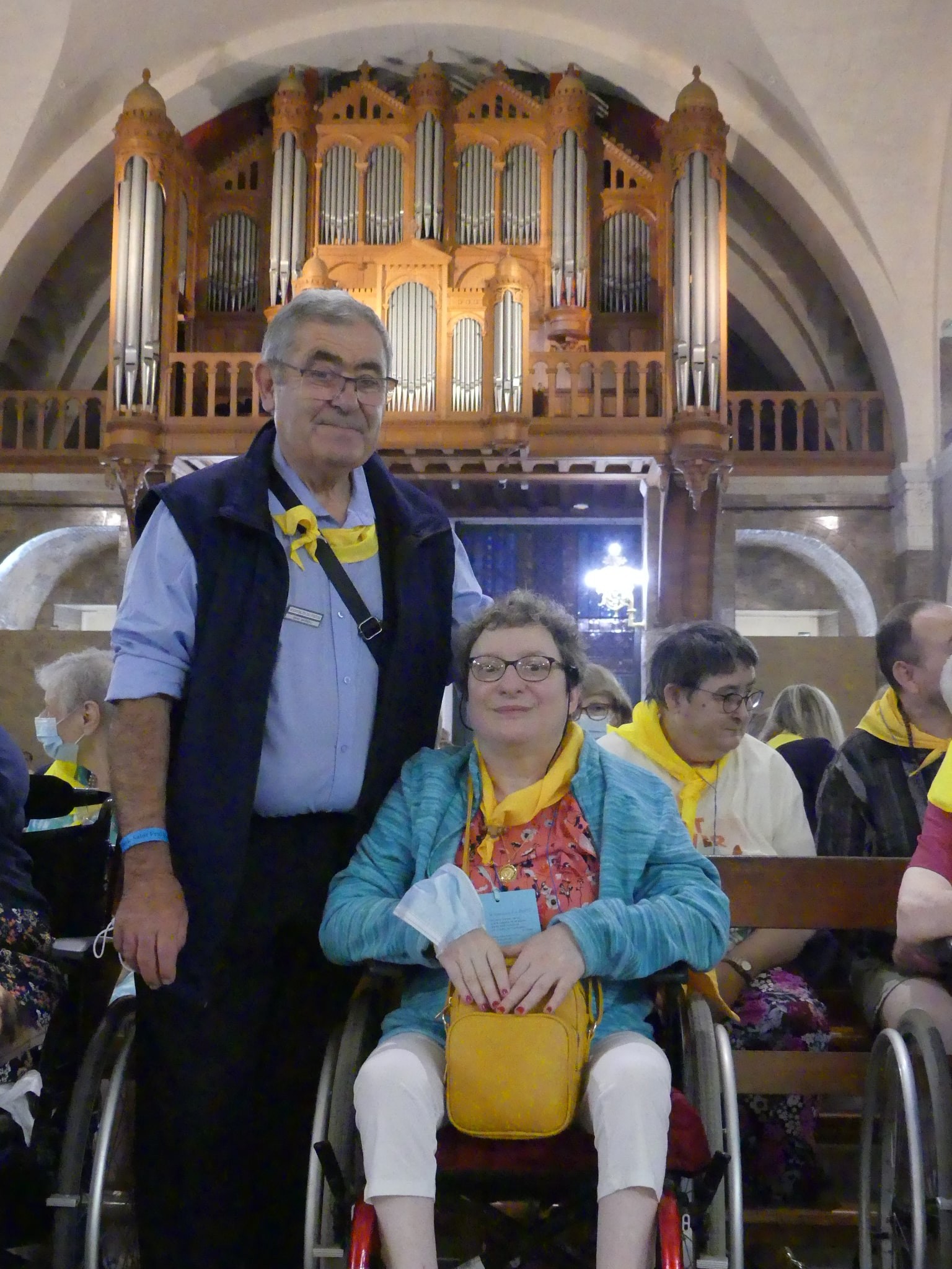 2022 08 09 - onction des malades