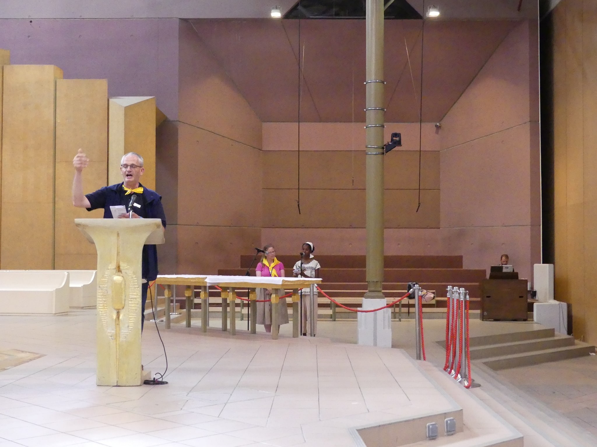 2022 08 09 - témoignage Laurent Gay