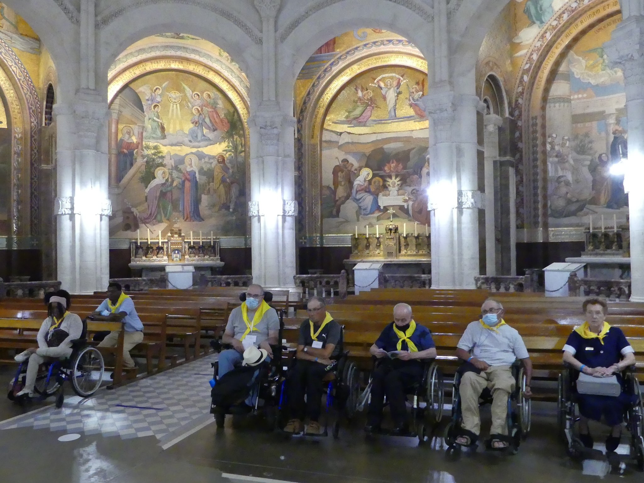 2022 08 09 - onction des malades