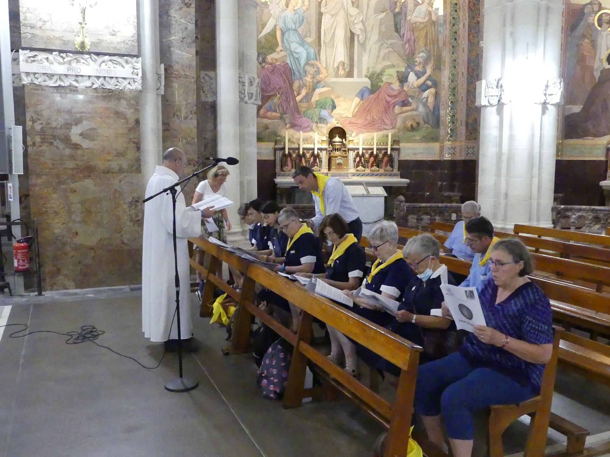 2022 08 09 - onction des malades