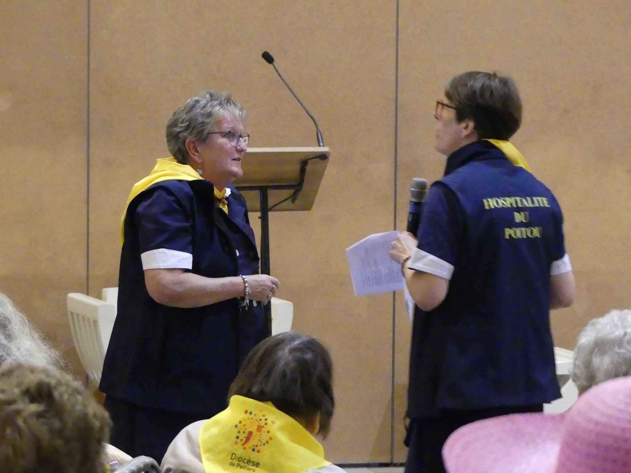 2023 08 07 celebration ouverture 16 