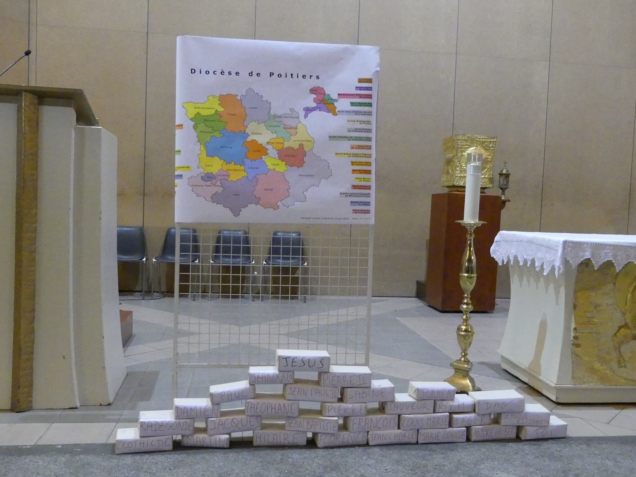 2023 08 07 celebration ouverture 17 