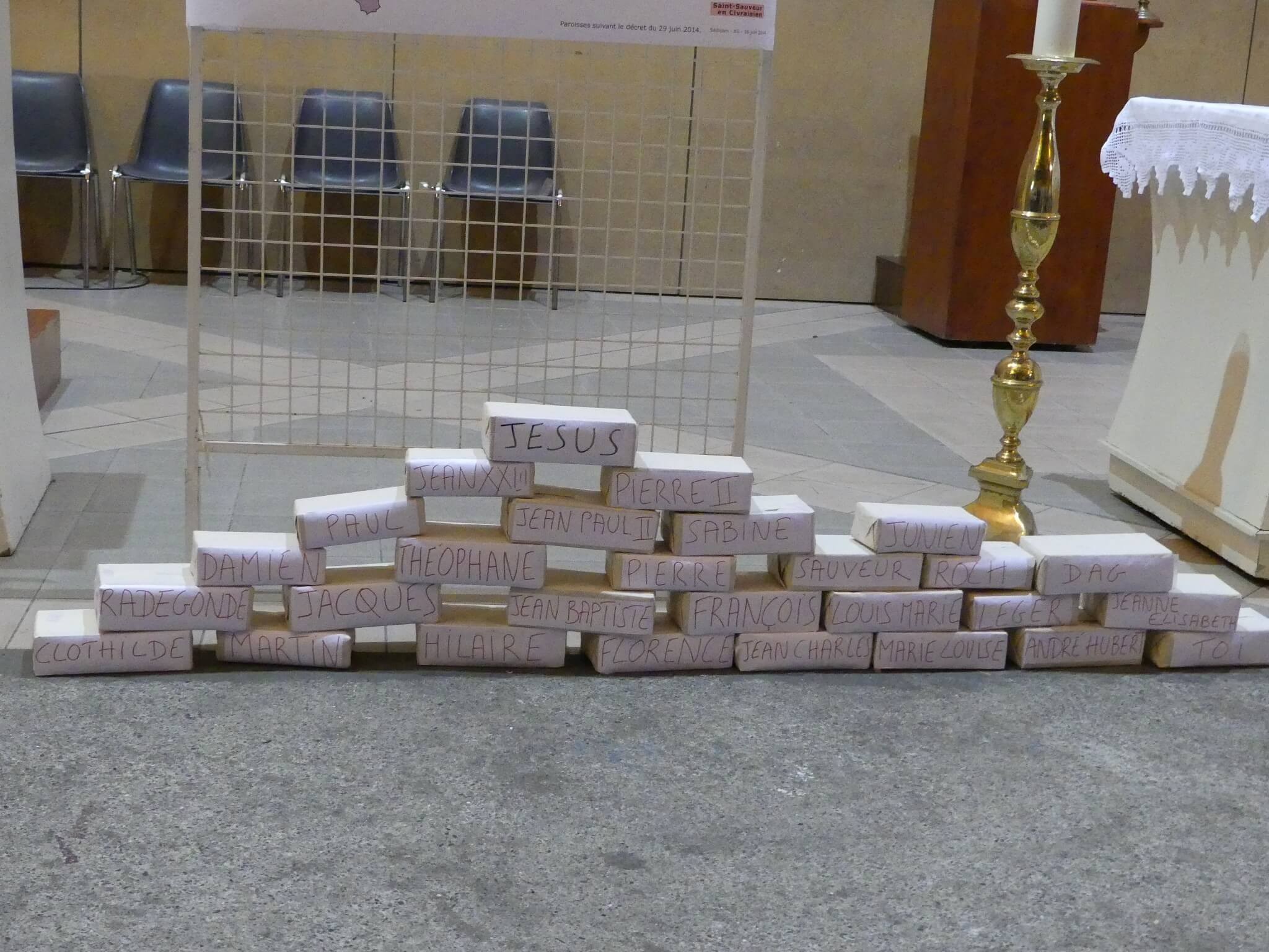 2023 08 07 celebration ouverture 18 