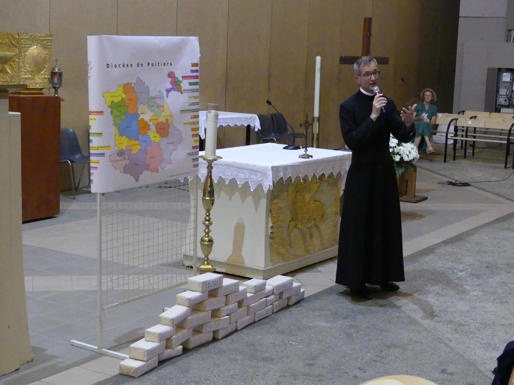 2023 08 07 celebration ouverture 19 