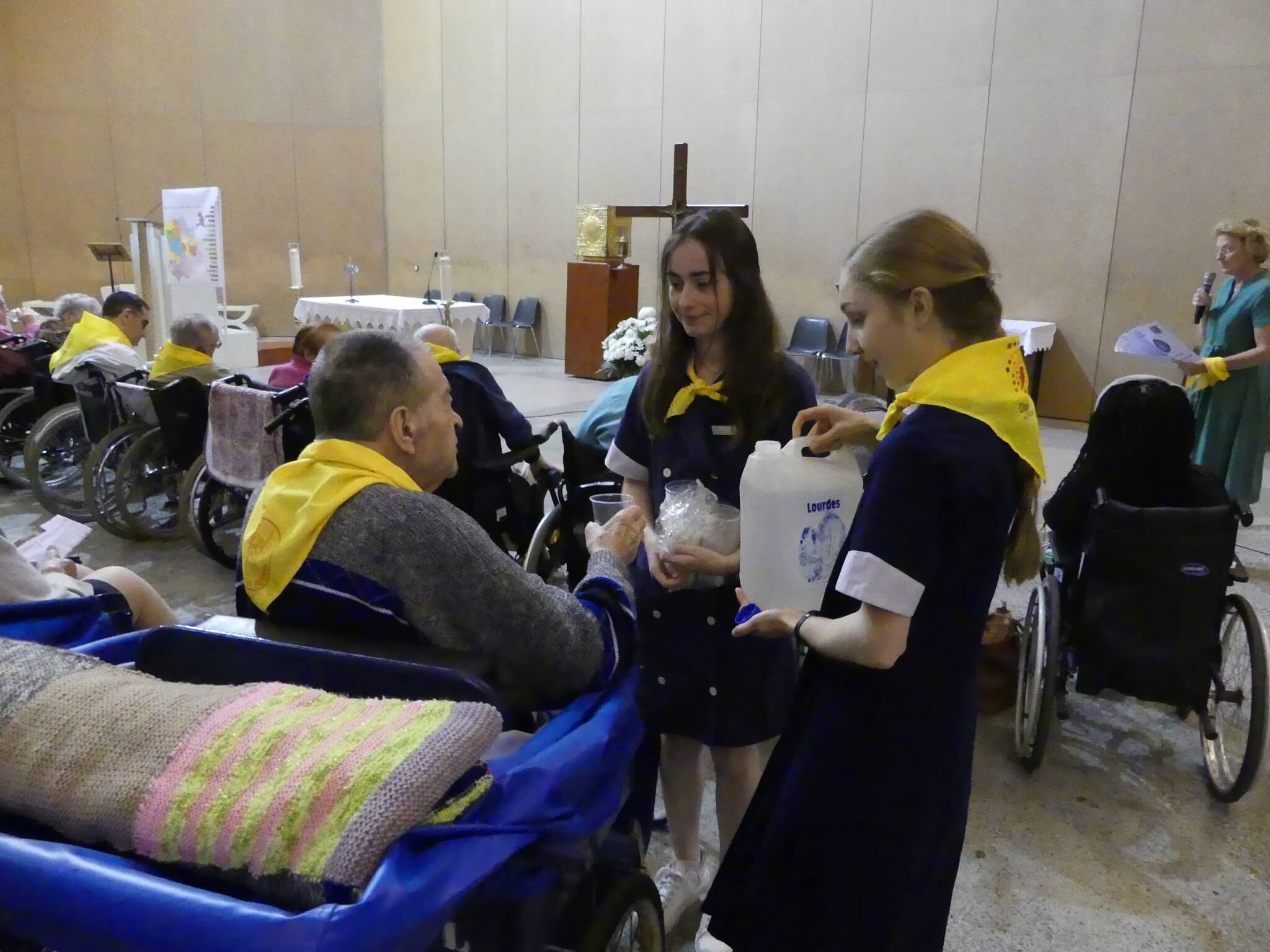 2023 08 07 celebration ouverture 20 