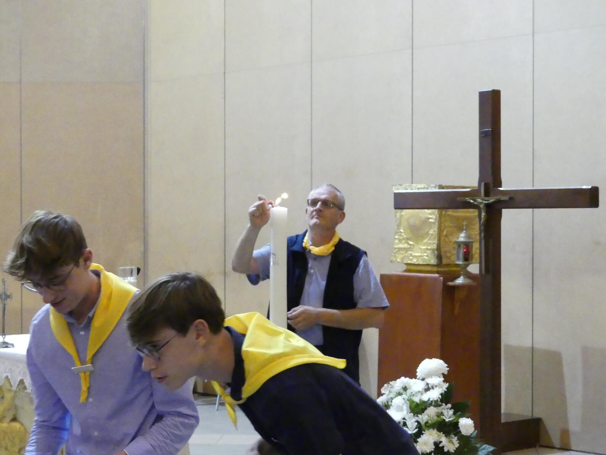 2023 08 07 celebration ouverture 21 