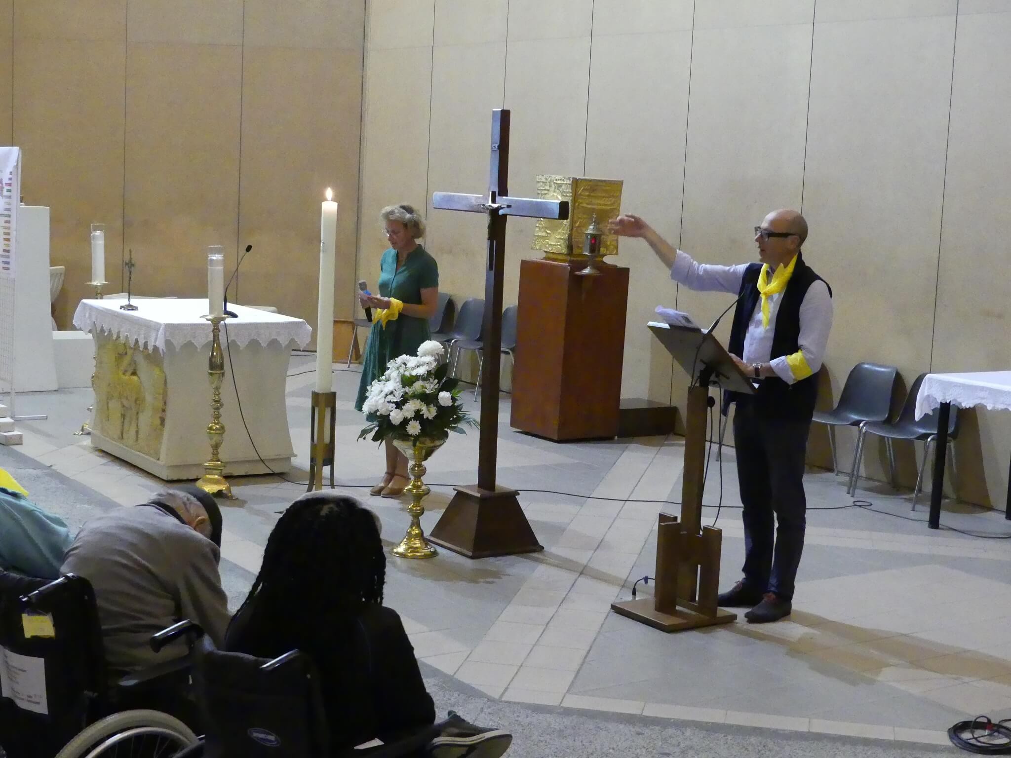 2023 08 07 celebration ouverture 22 