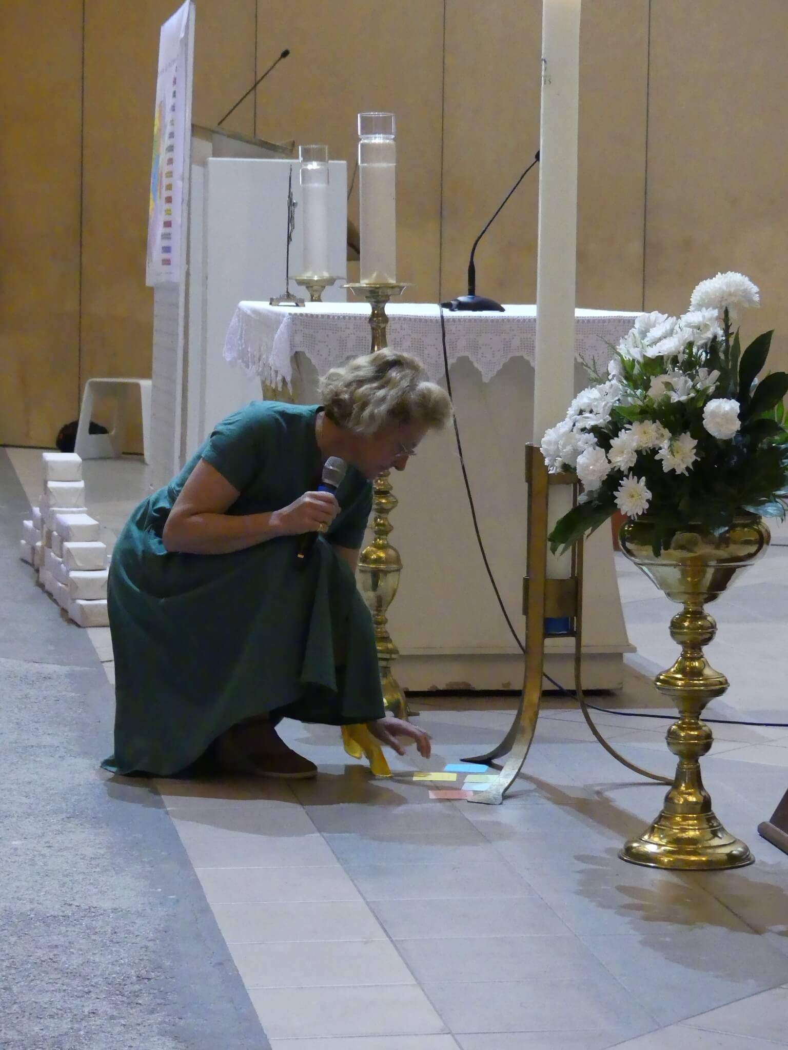 2023 08 07 celebration ouverture 23 