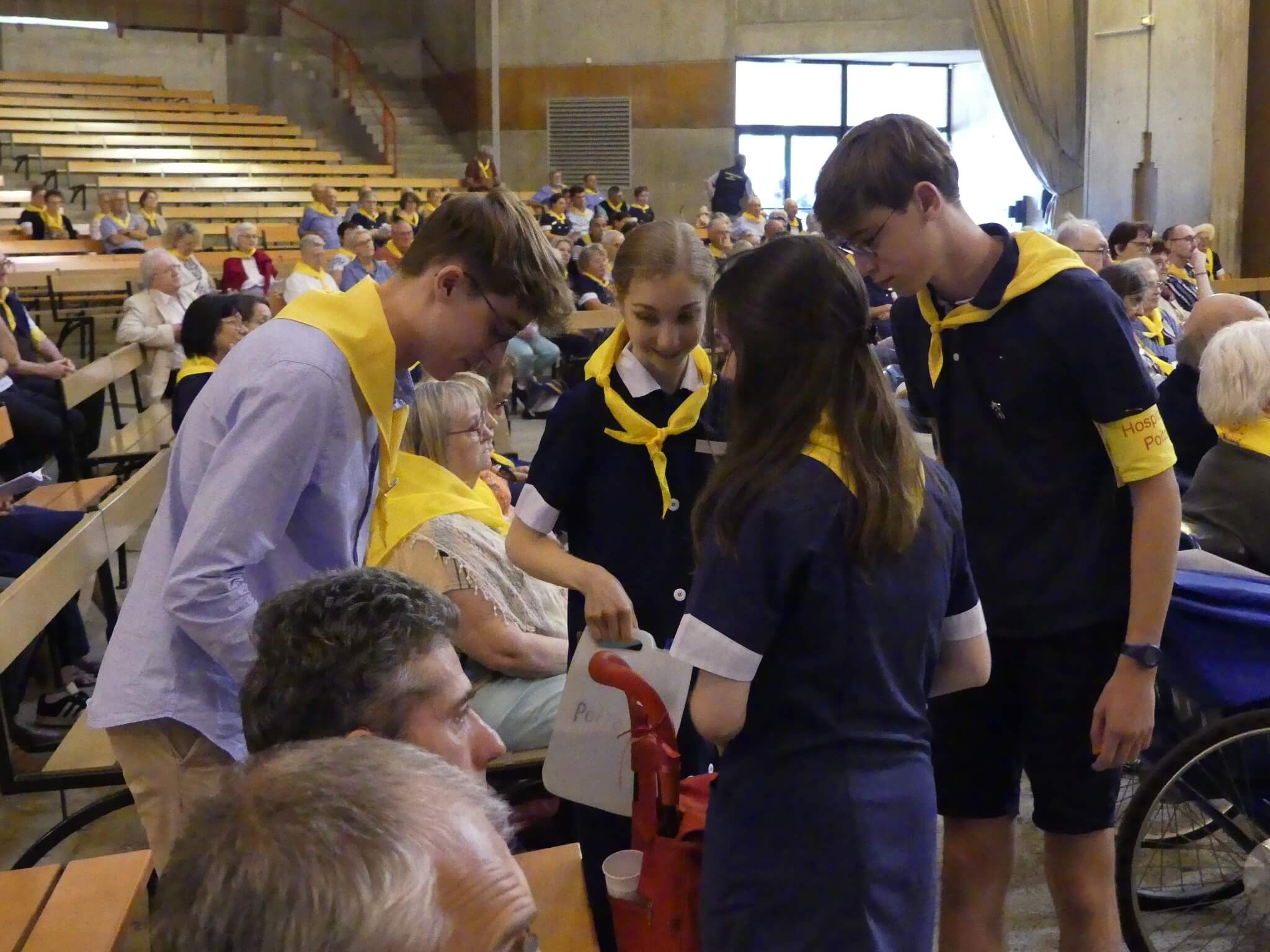 2023 08 07 celebration ouverture 24 