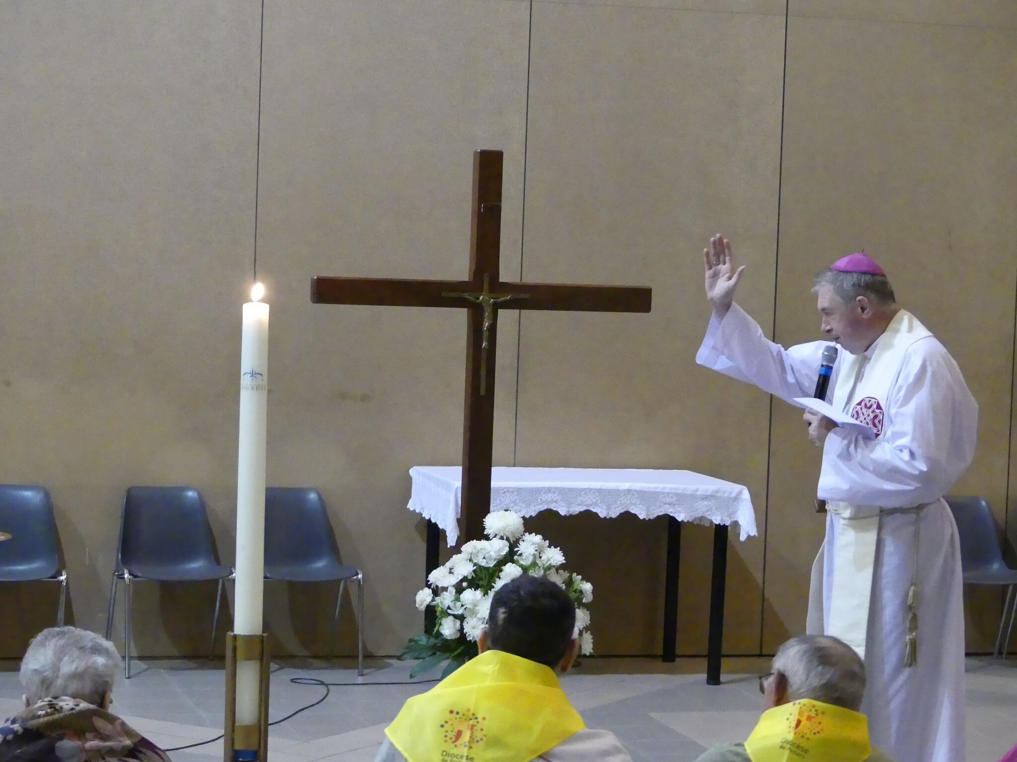 2023 08 07 celebration ouverture 25 