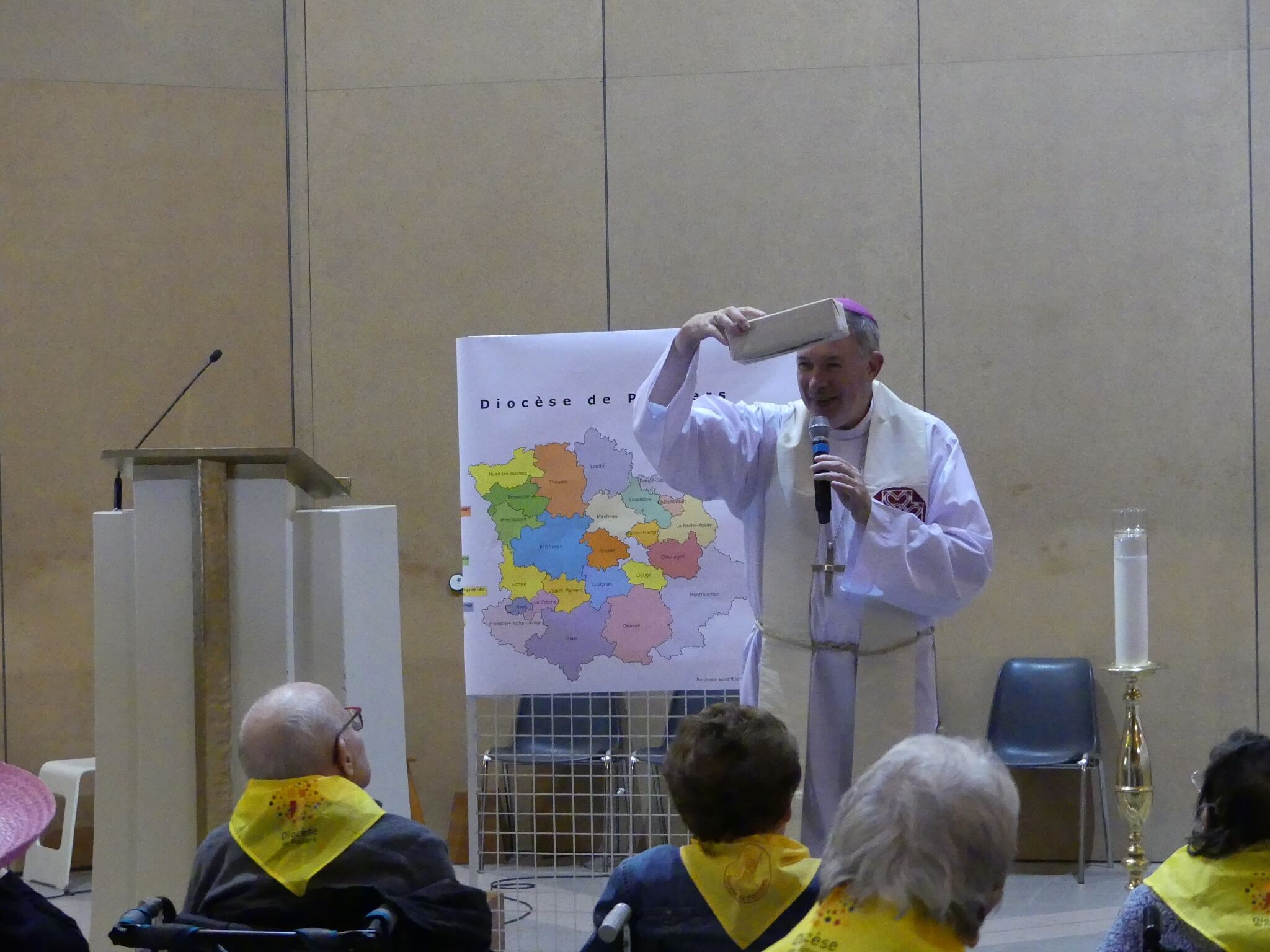 2023 08 07 celebration ouverture 26 