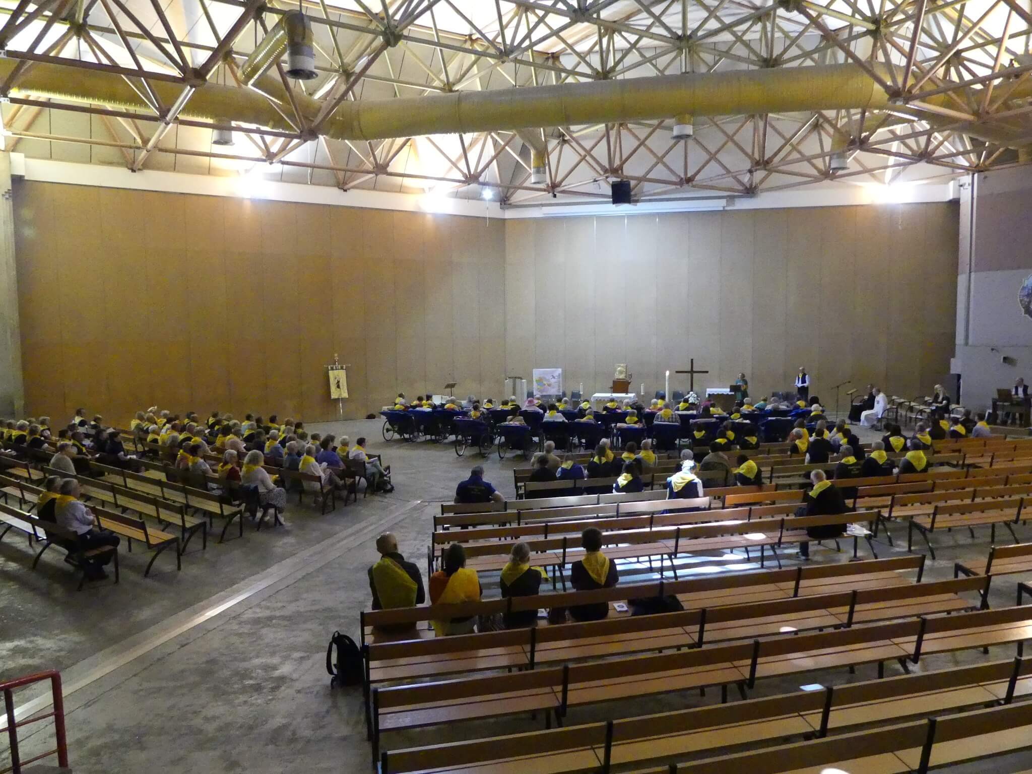 2023 08 07 celebration ouverture 27 