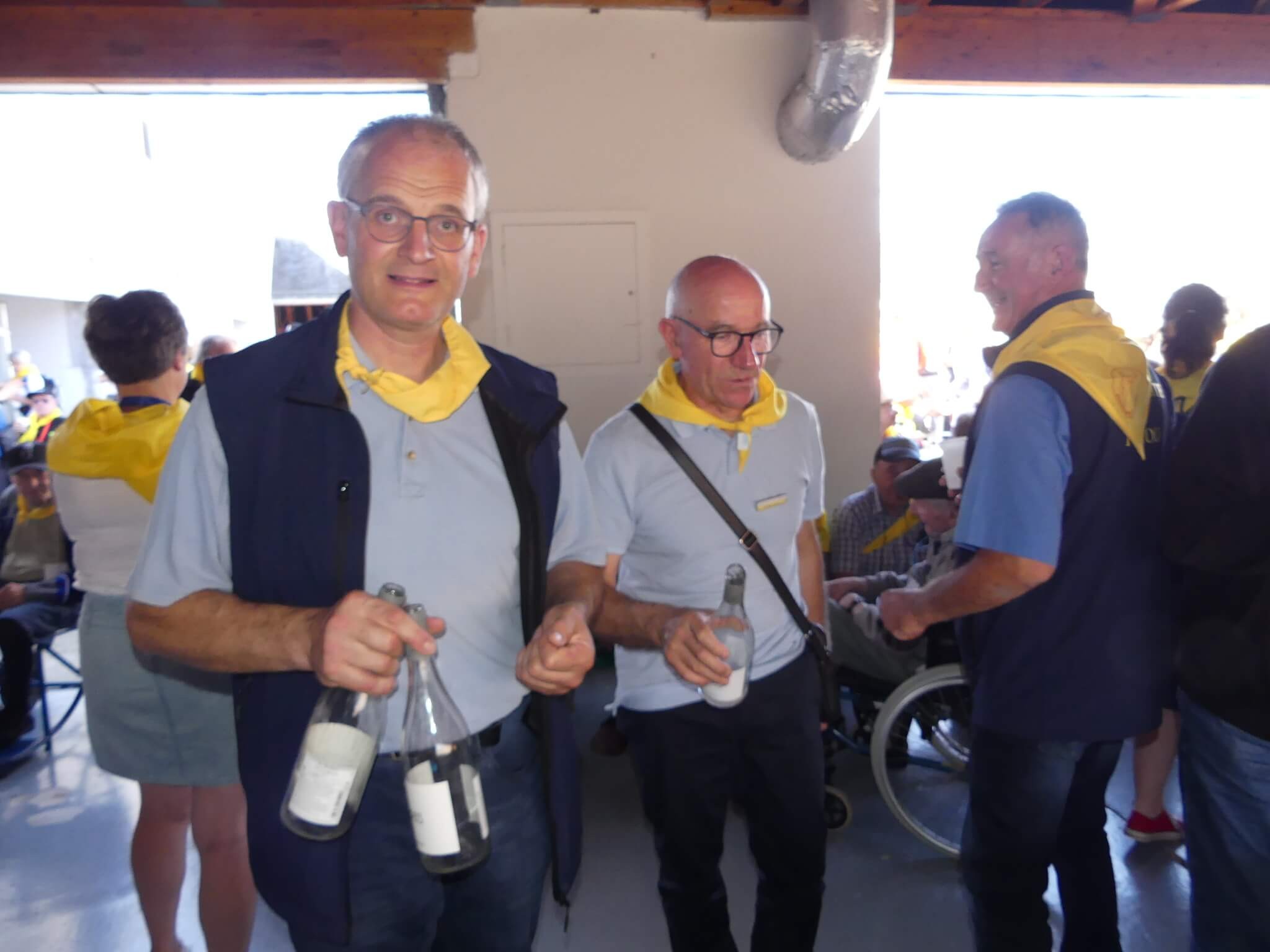 2023 08 07 verre amitie 10 