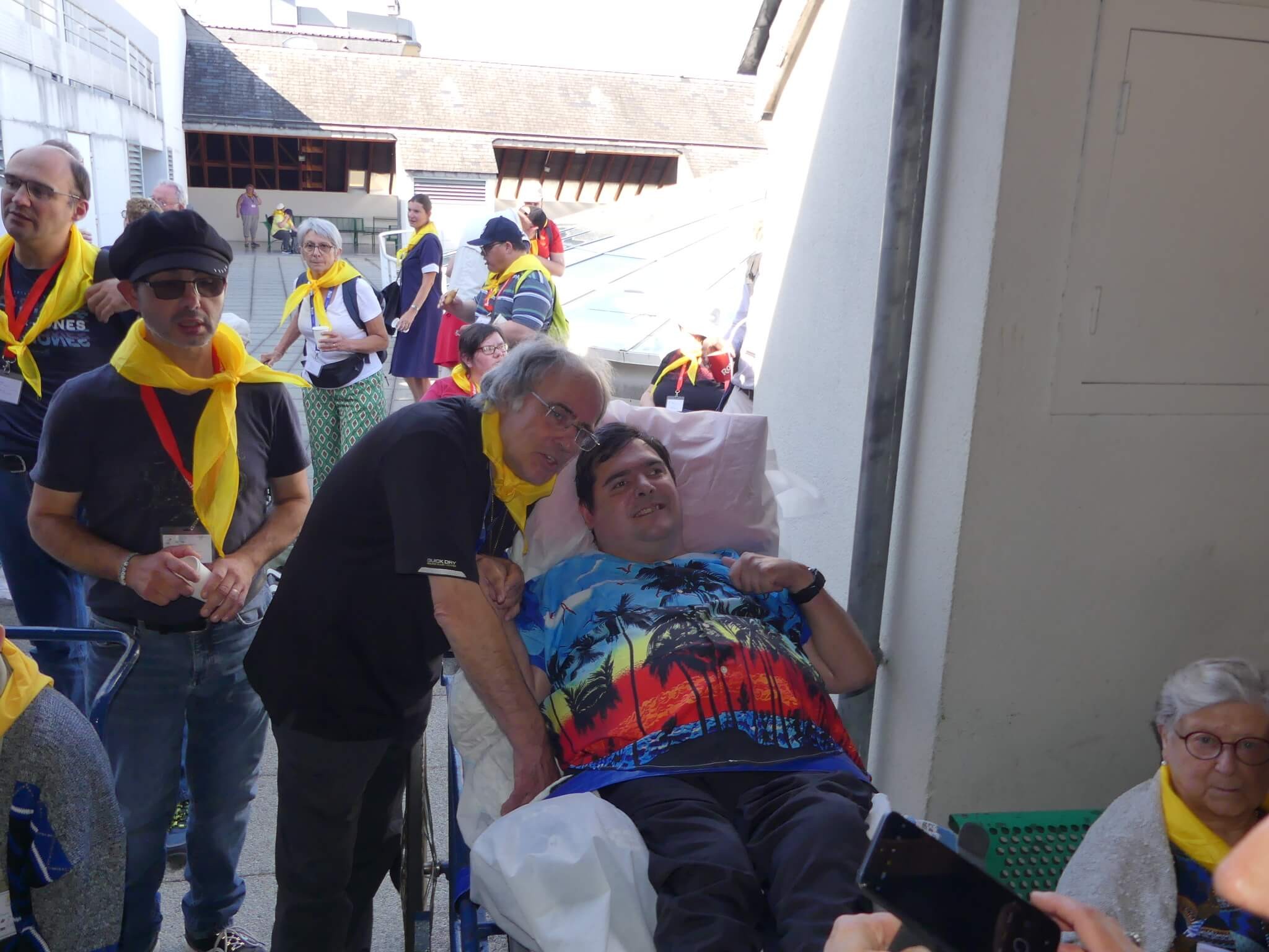 2023 08 07 verre amitie 11 