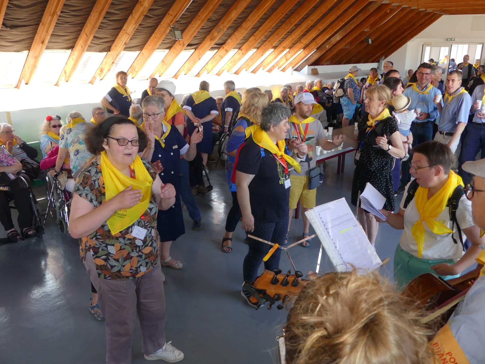 2023 08 07 verre amitie 12 