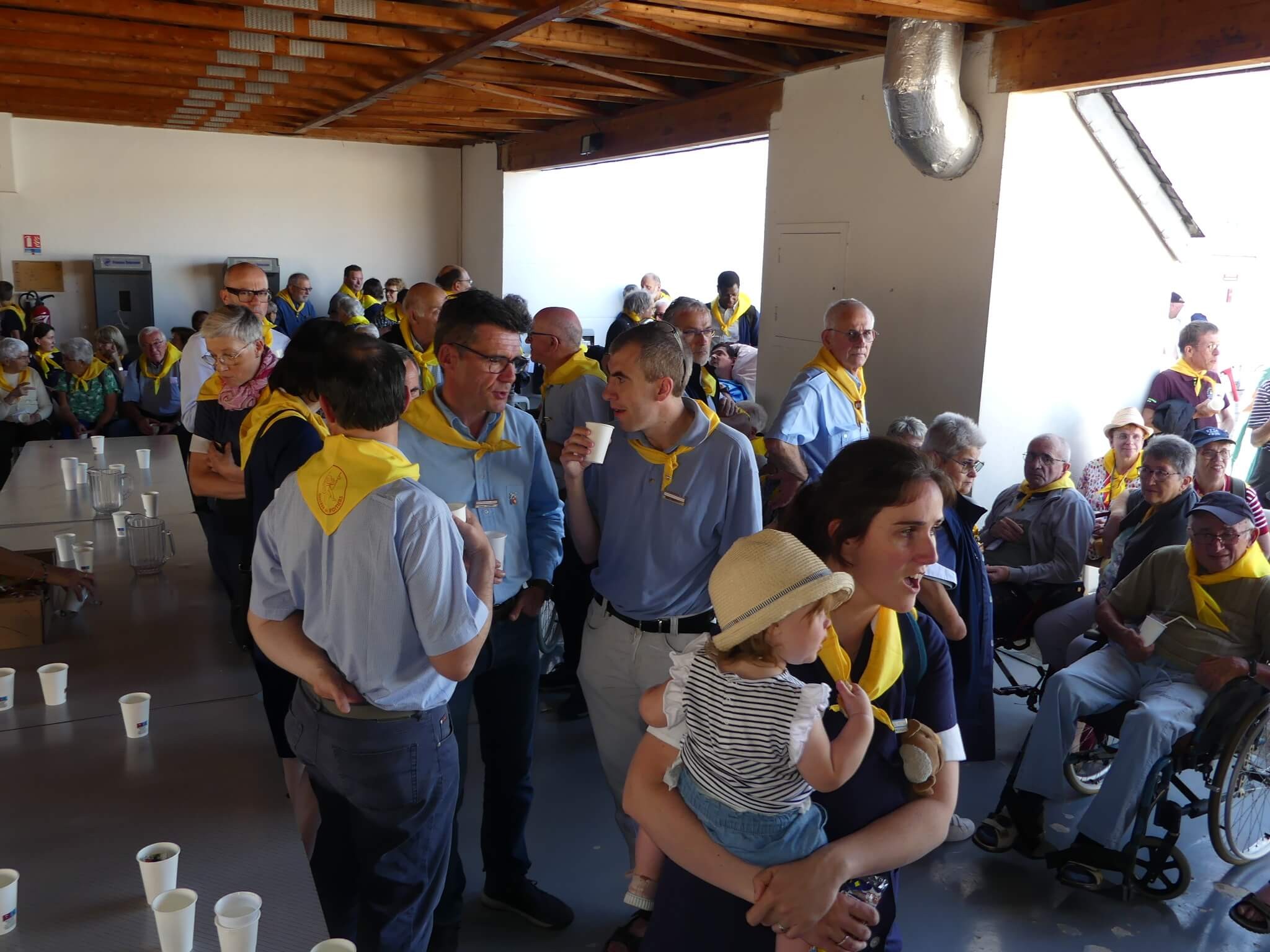 2023 08 07 verre amitie 13 