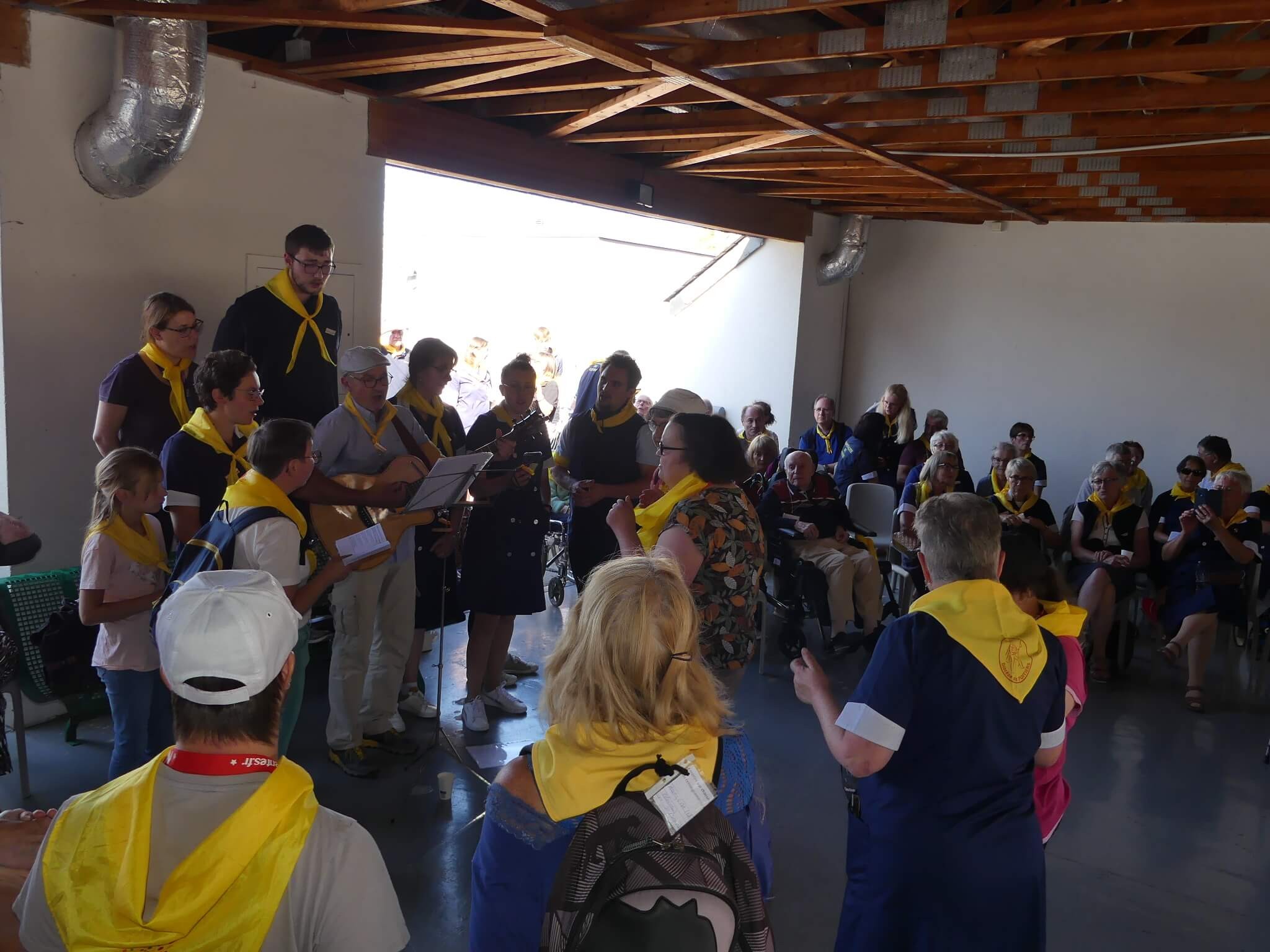 2023 08 07 verre amitie 14 