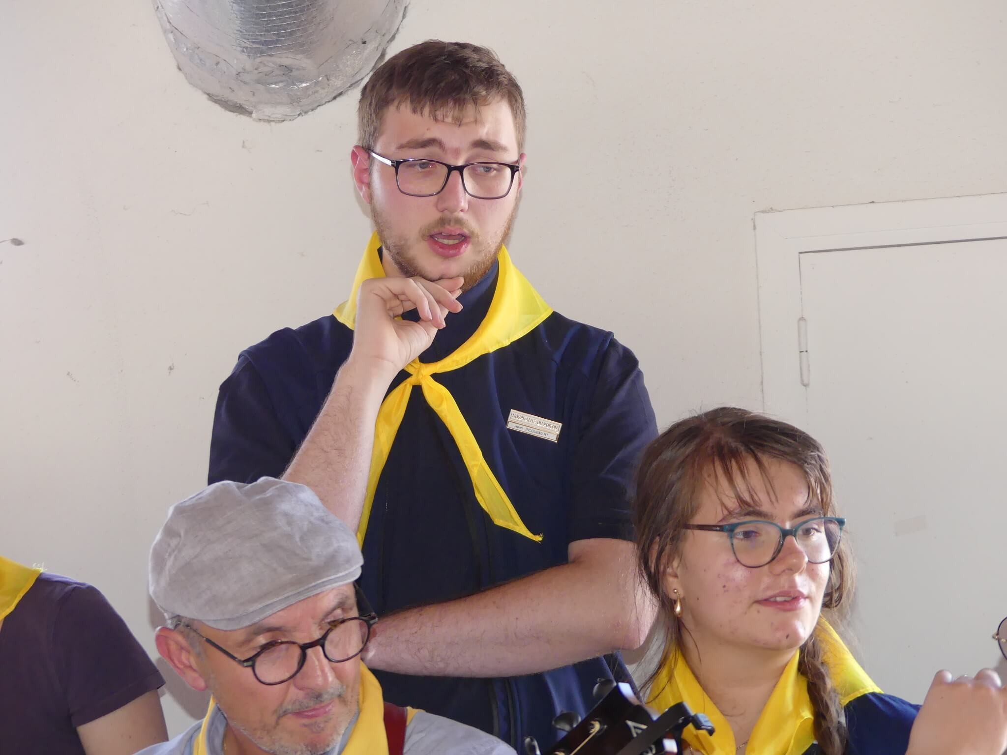 2023 08 07 verre amitie 15 