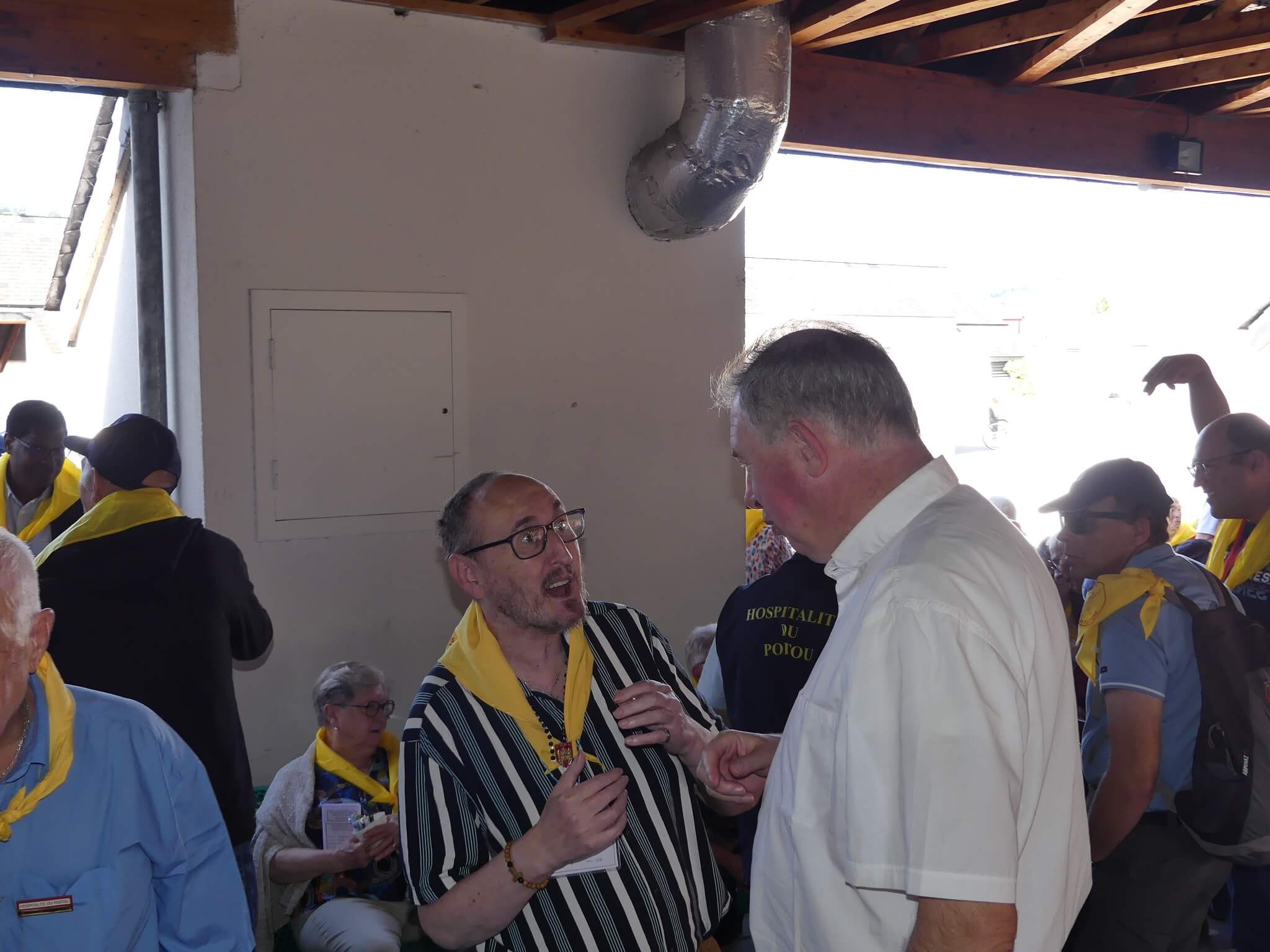 2023 08 07 verre amitie 16 