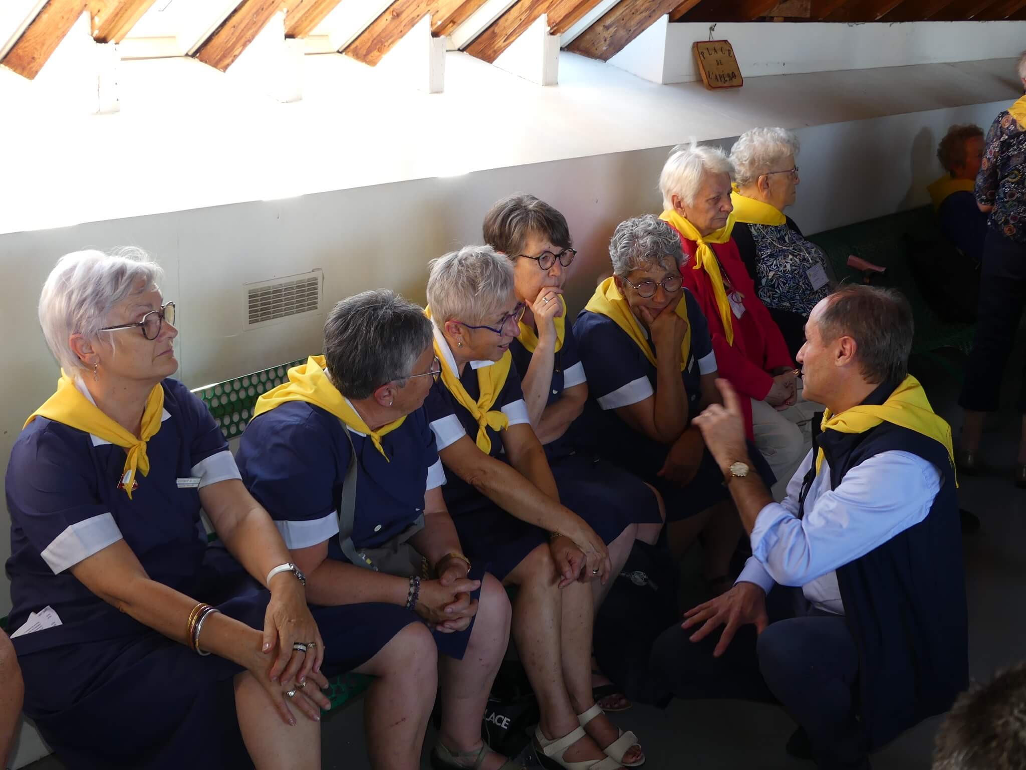 2023 08 07 verre amitie 17 