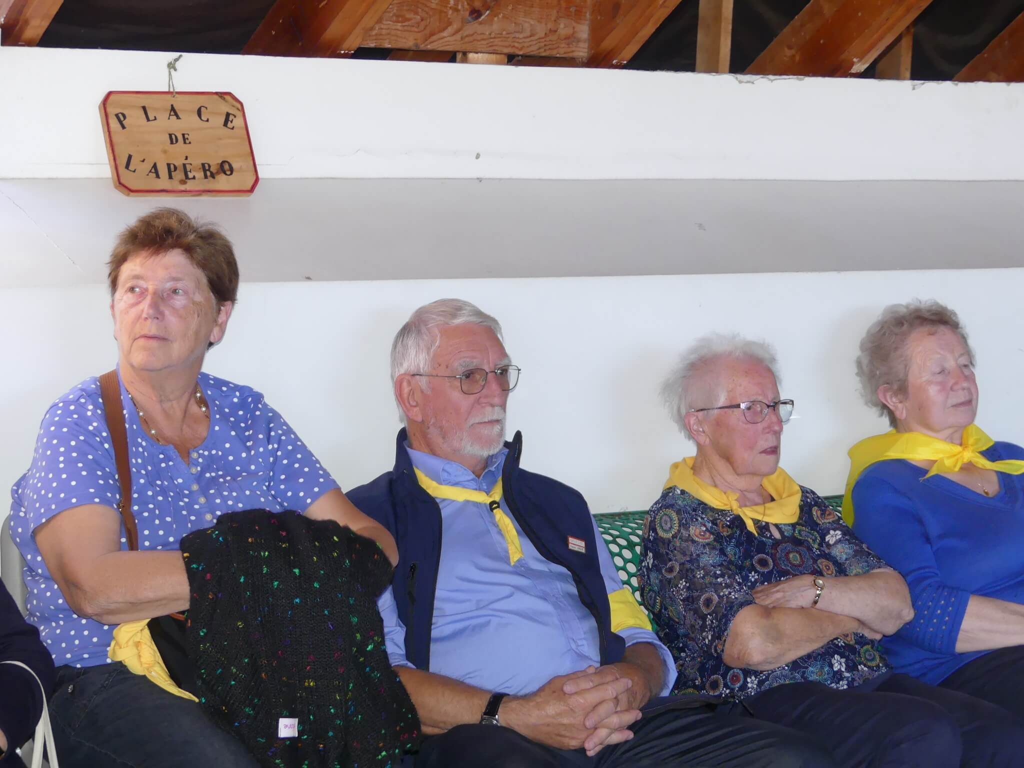 2023 08 07 verre amitie 18 