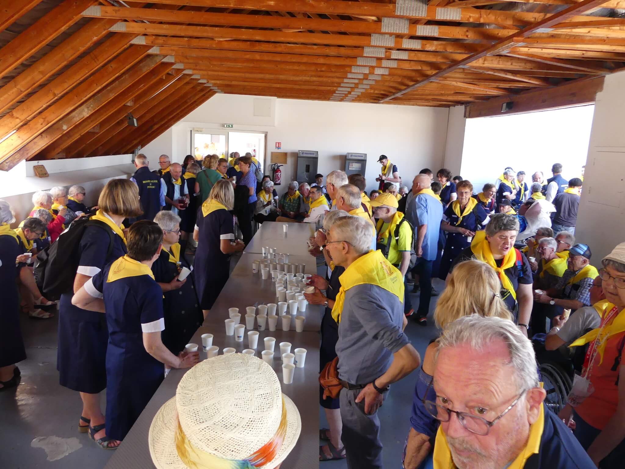 2023 08 07 verre amitie 2 