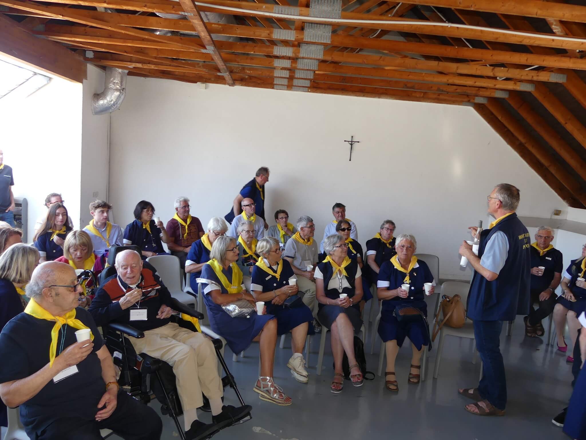 2023 08 07 verre amitie 3 