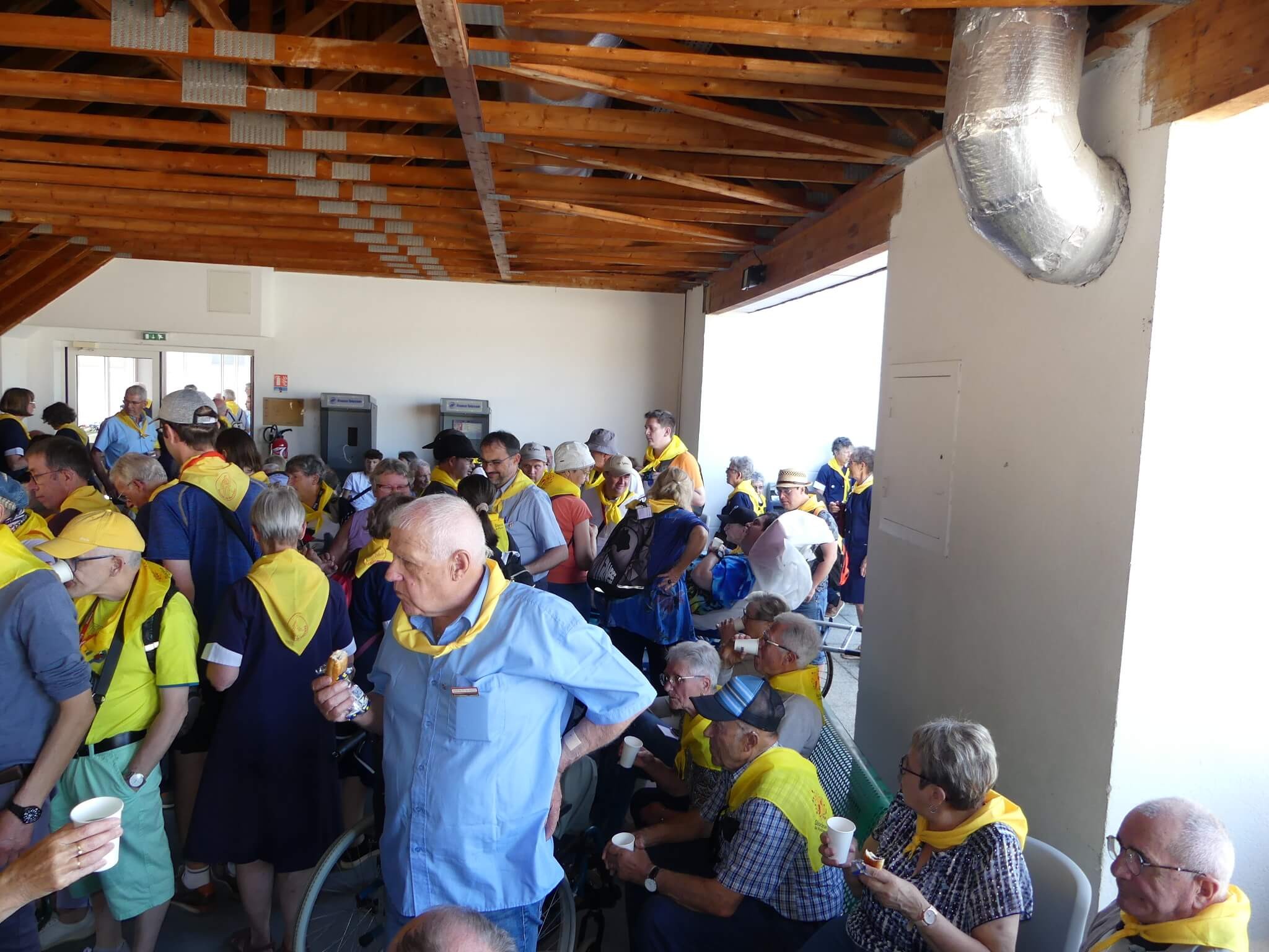 2023 08 07 verre amitie 4 