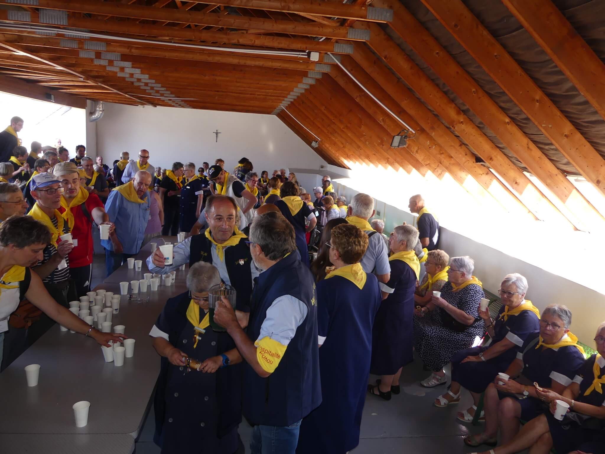 2023 08 07 verre amitie 5 