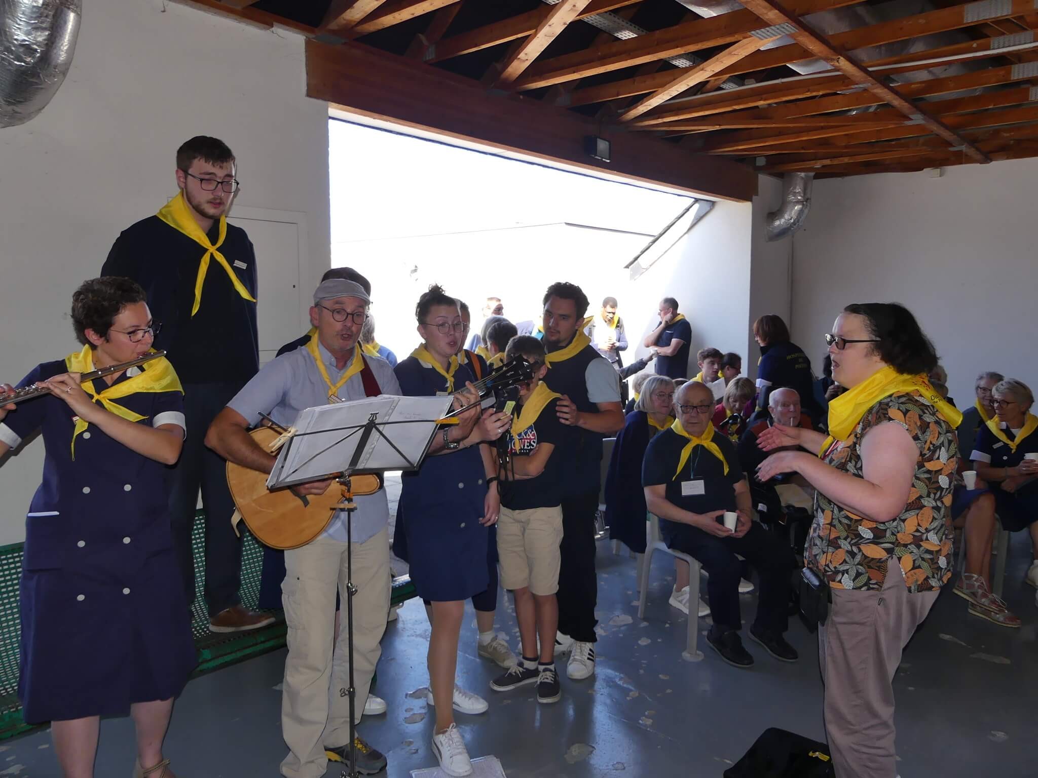 2023 08 07 verre amitie 6 