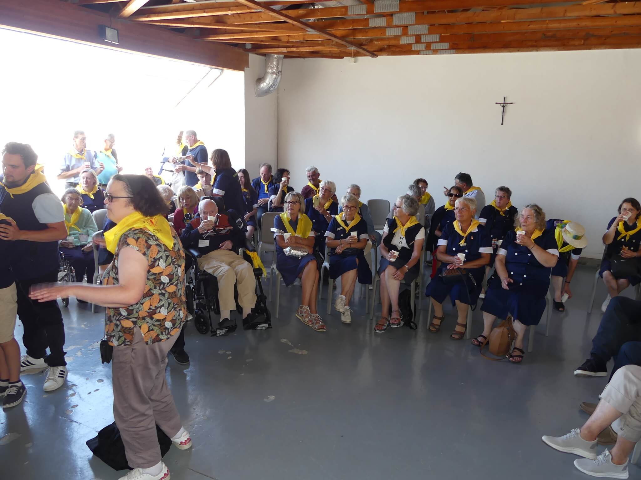 2023 08 07 verre amitie 7 