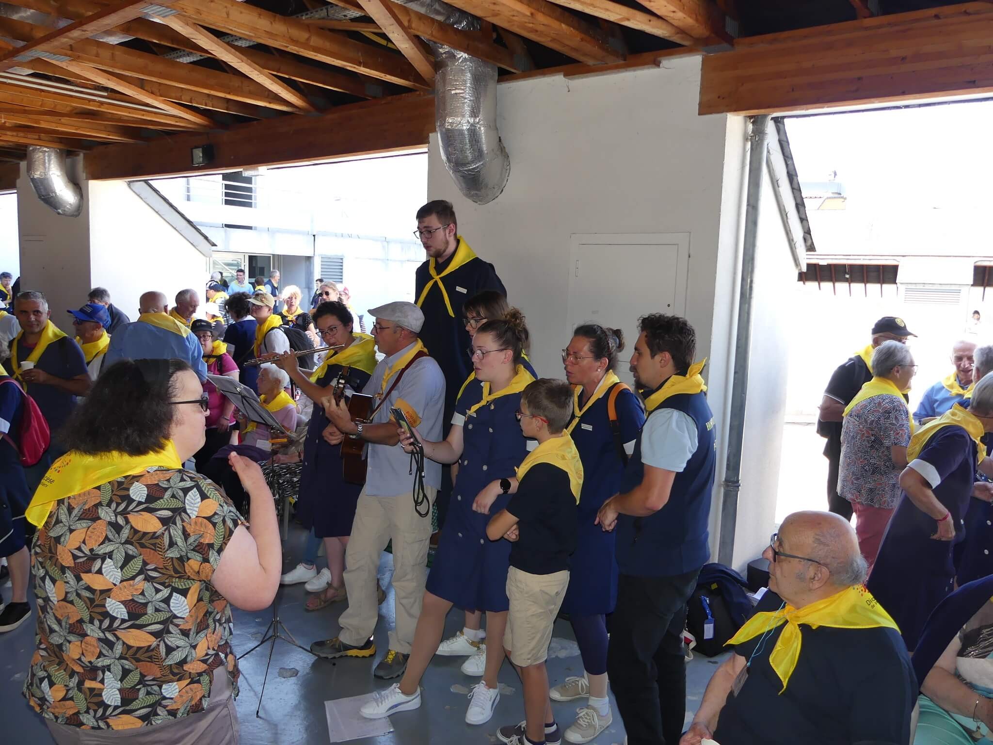 2023 08 07 verre amitie 8 