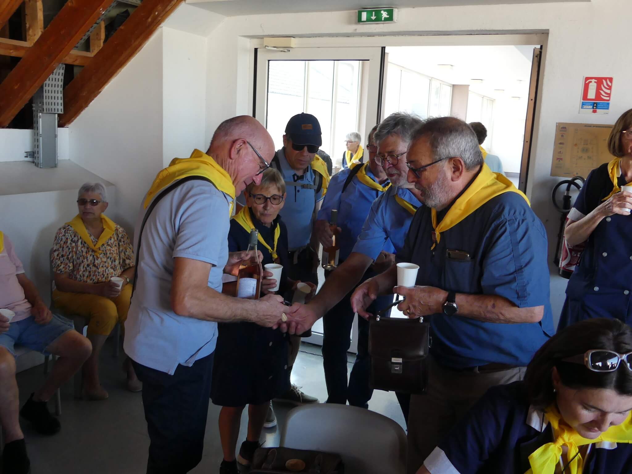 2023 08 07 verre amitie 9 