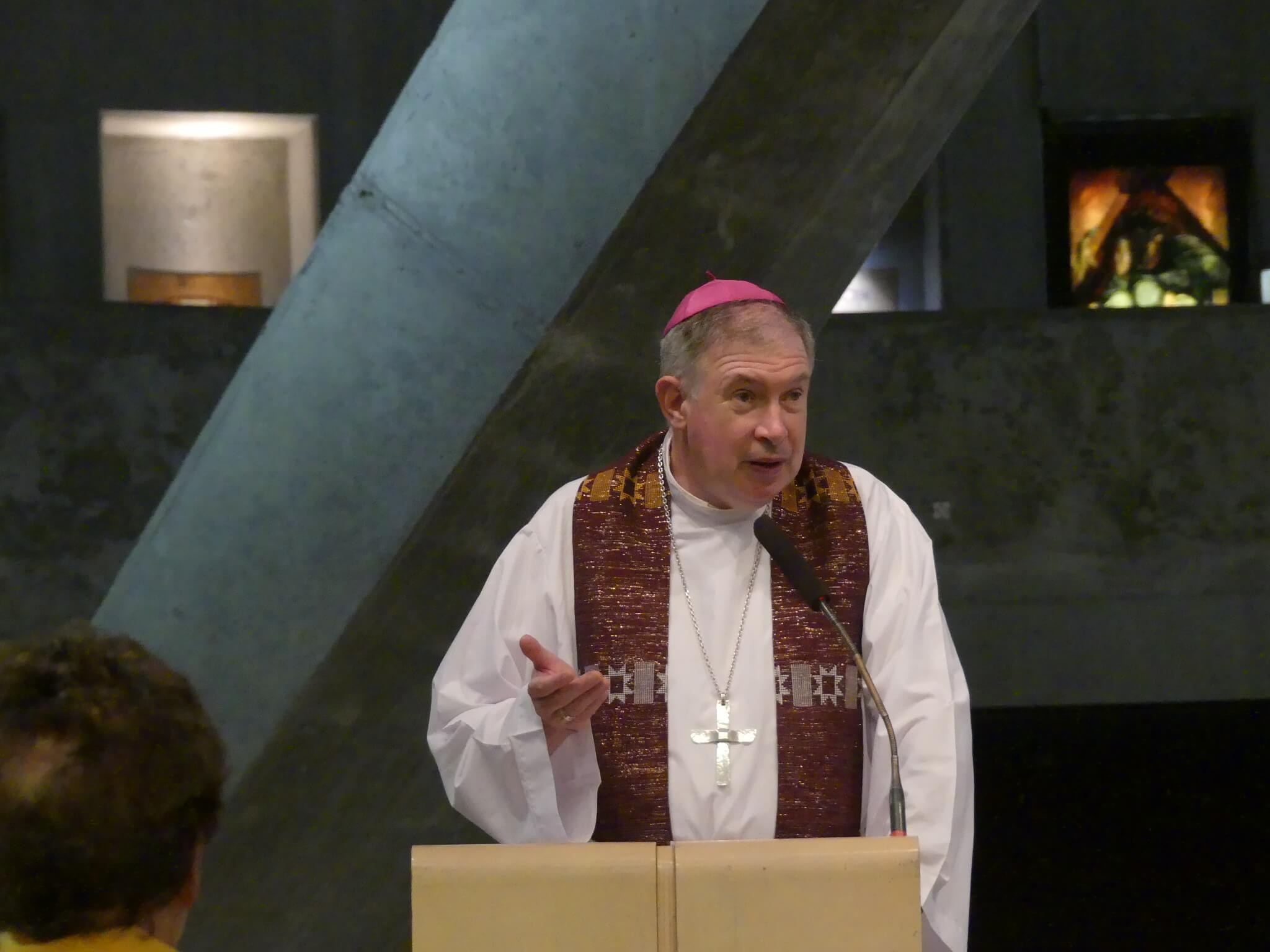 2023 08 08 celebration du pardon 11 