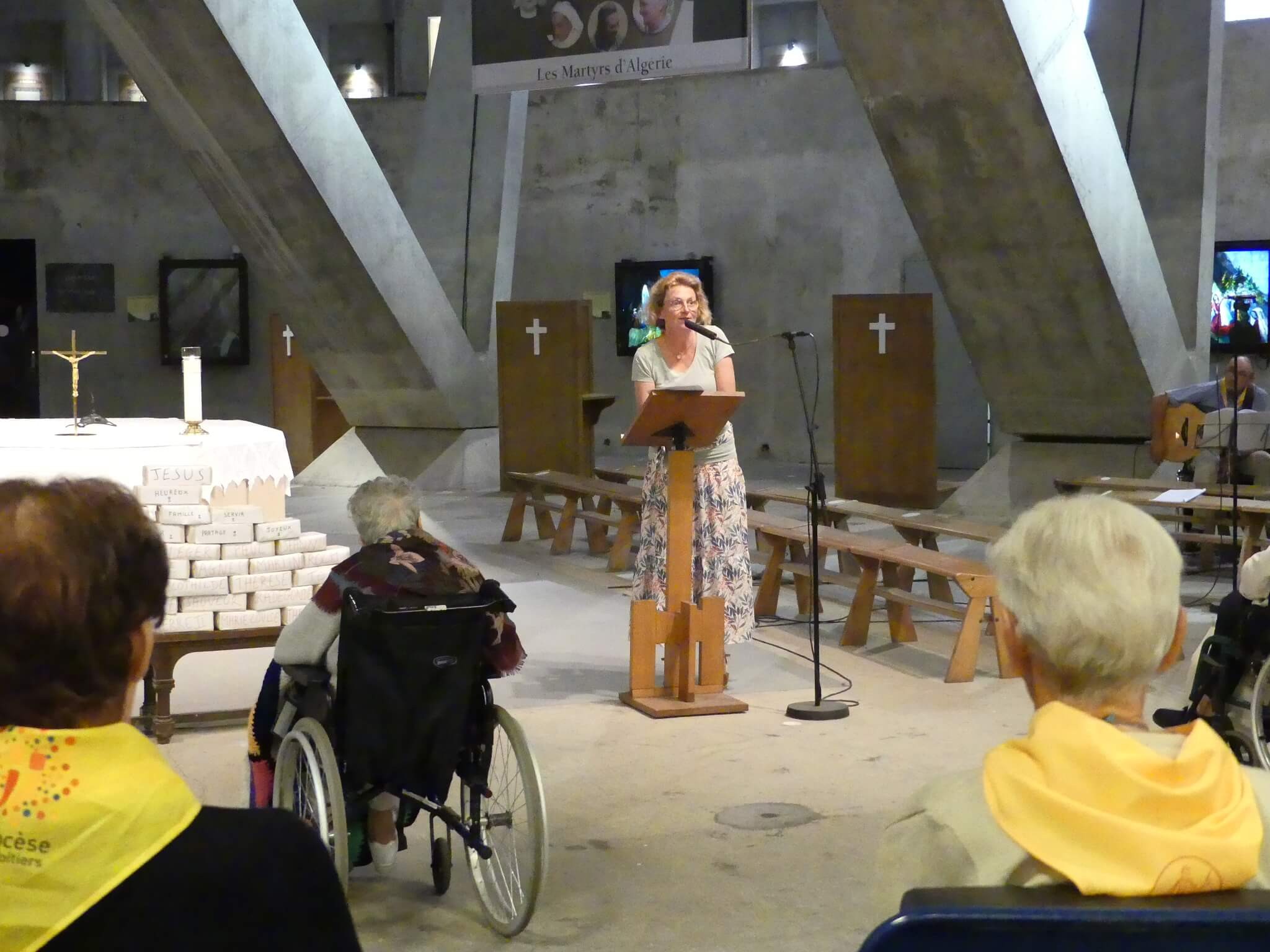 2023 08 08 celebration du pardon 13 