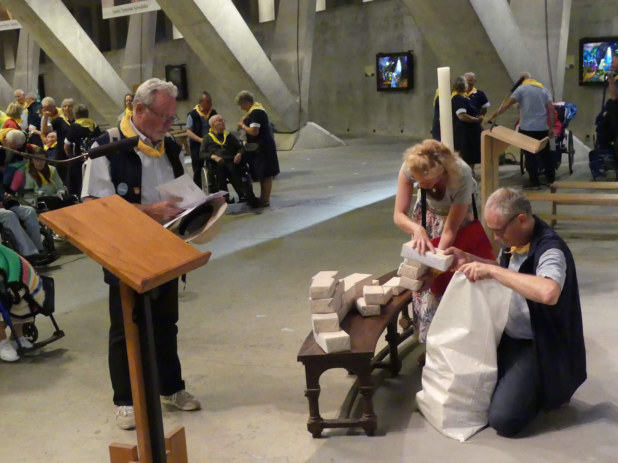 2023 08 08 celebration du pardon 14 