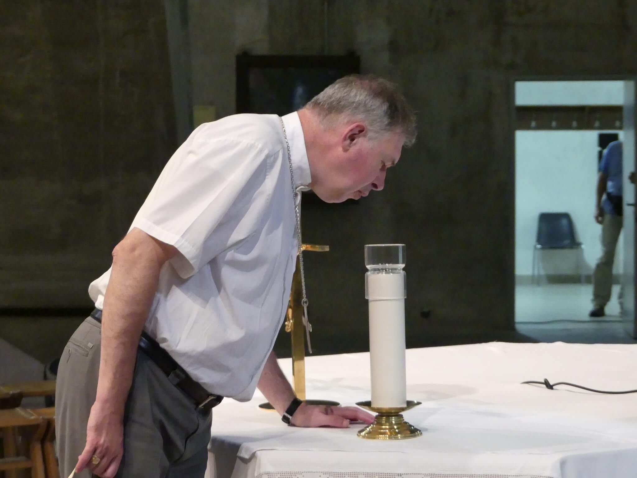 2023 08 08 celebration du pardon 15 