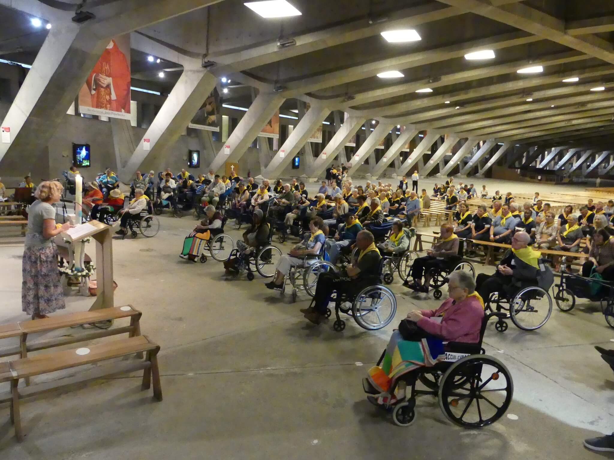 2023 08 08 celebration du pardon 2 