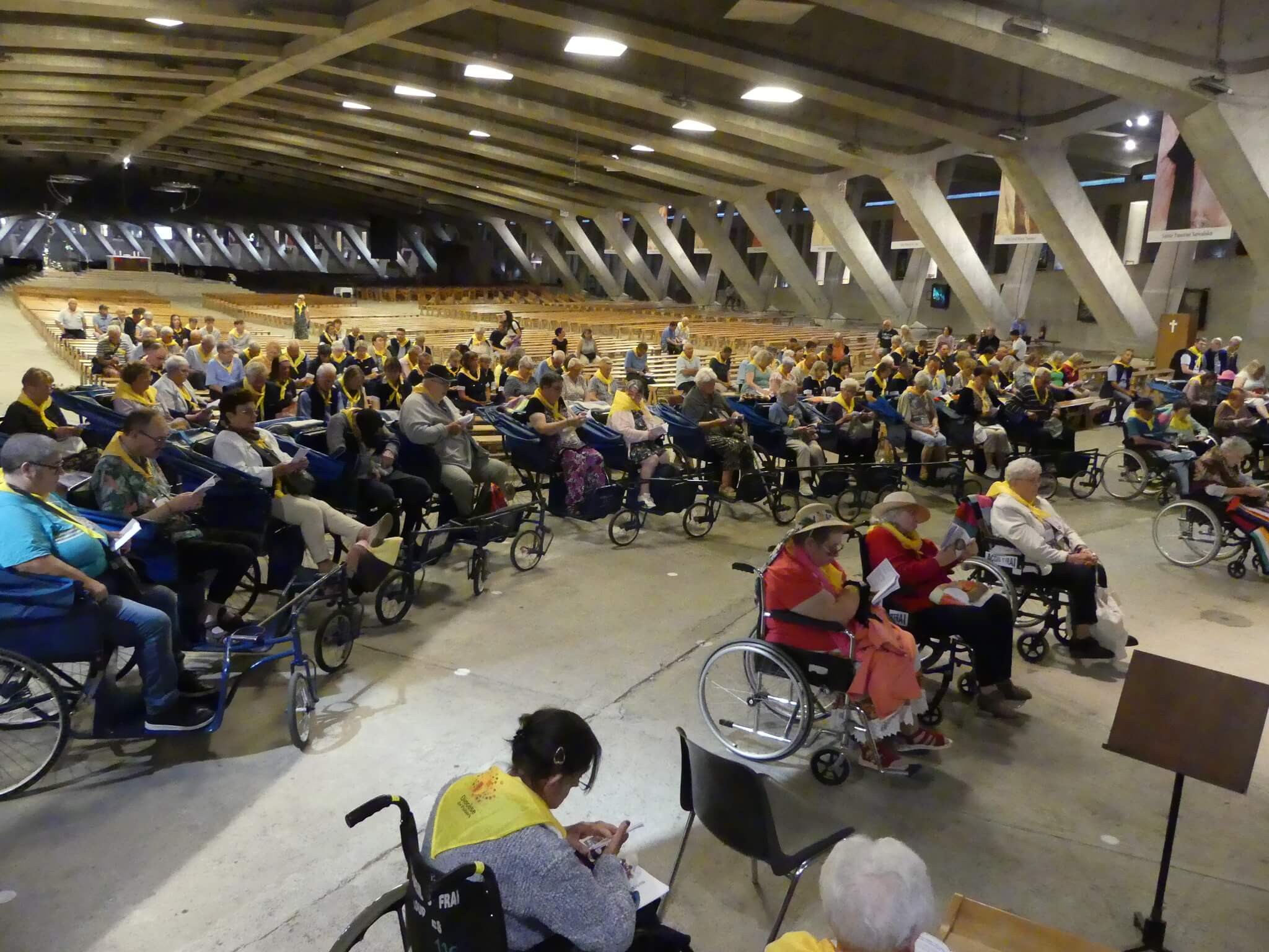 2023 08 08 celebration du pardon 4 