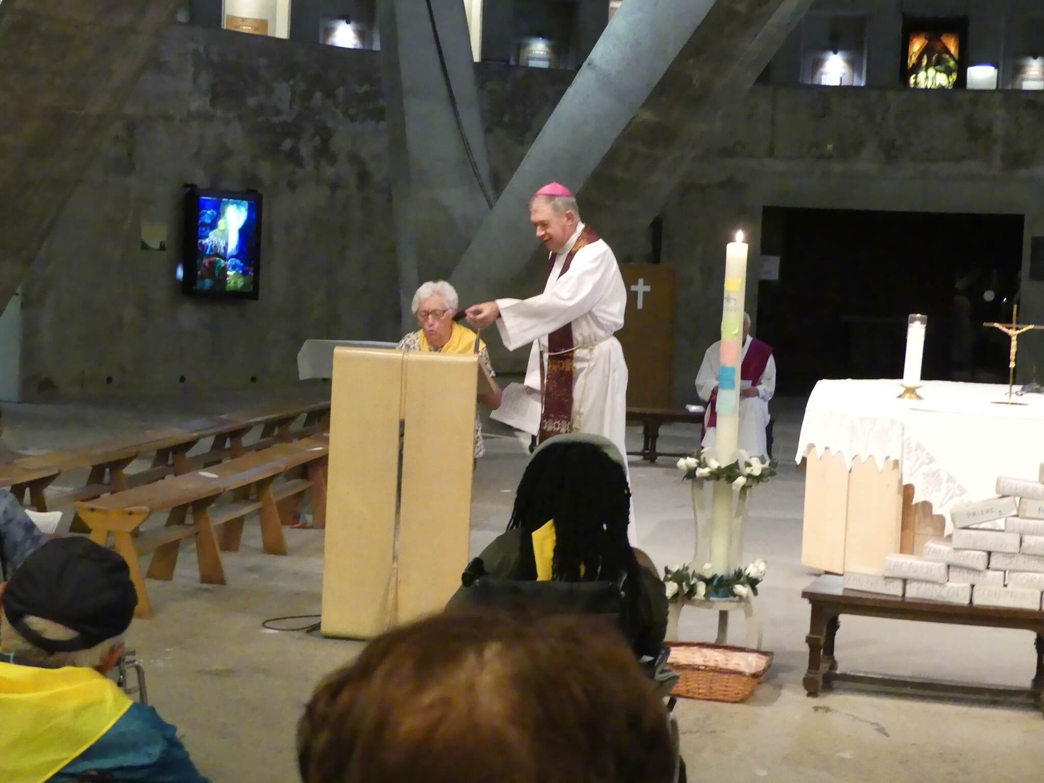 2023 08 08 celebration du pardon 5 