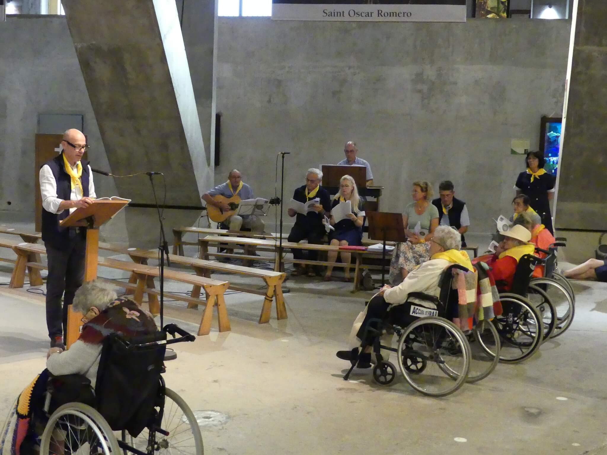 2023 08 08 celebration du pardon 6 