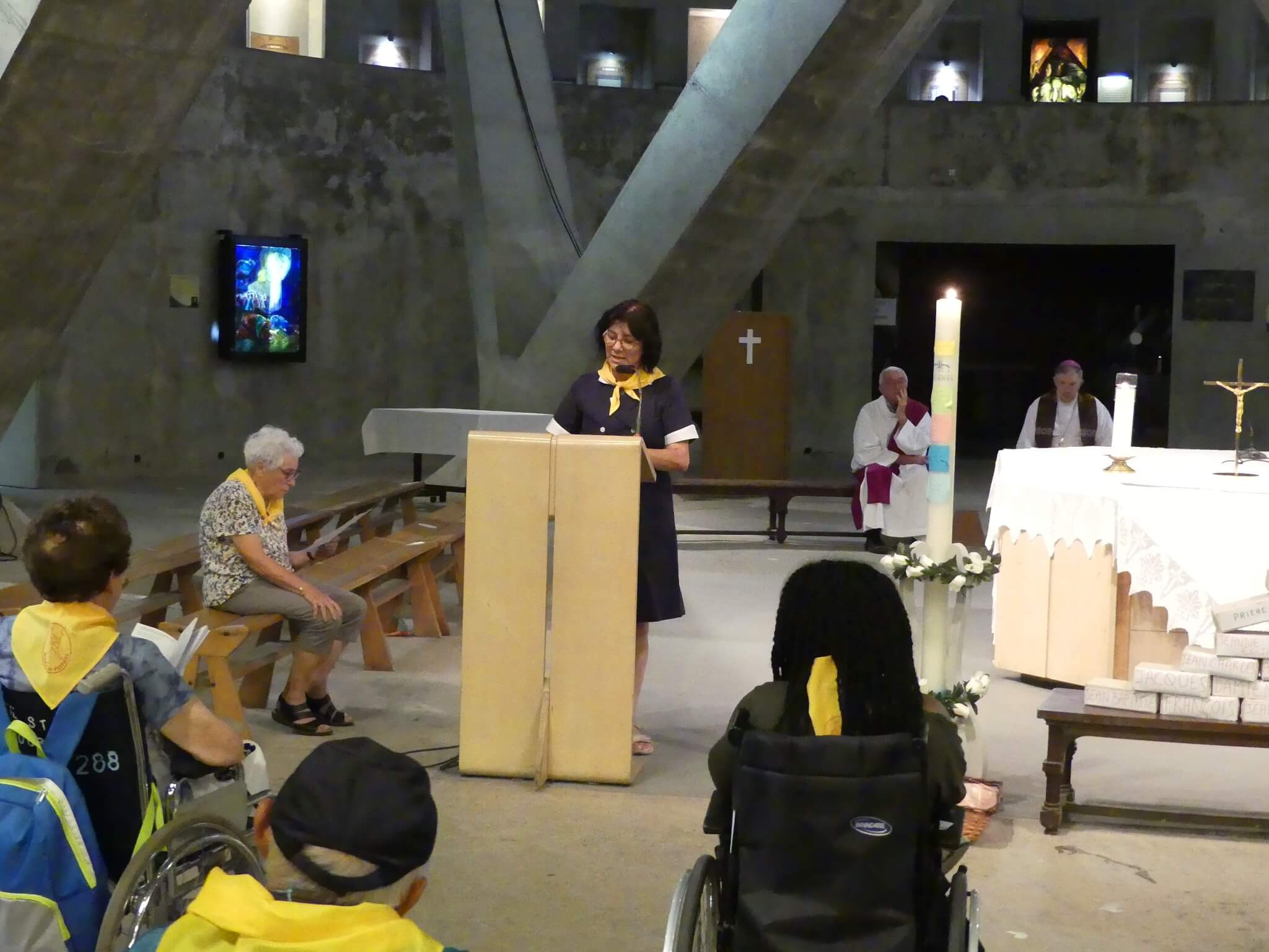 2023 08 08 celebration du pardon 7 