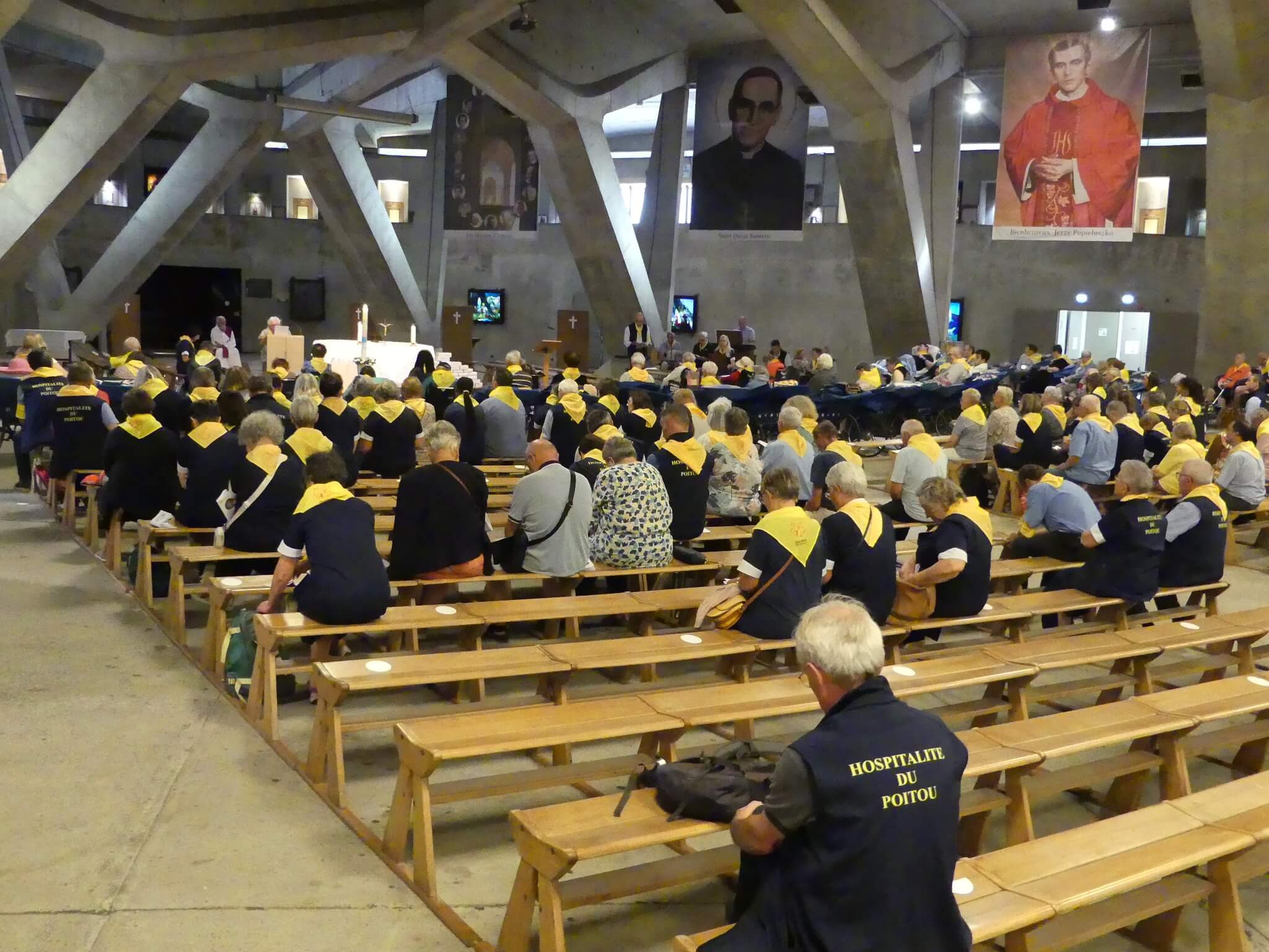 2023 08 08 celebration du pardon 8 